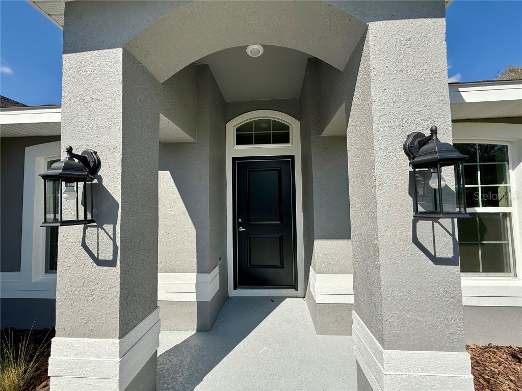 9869 SE 157th Lane Summerfield FL 34491 OM688776 image4