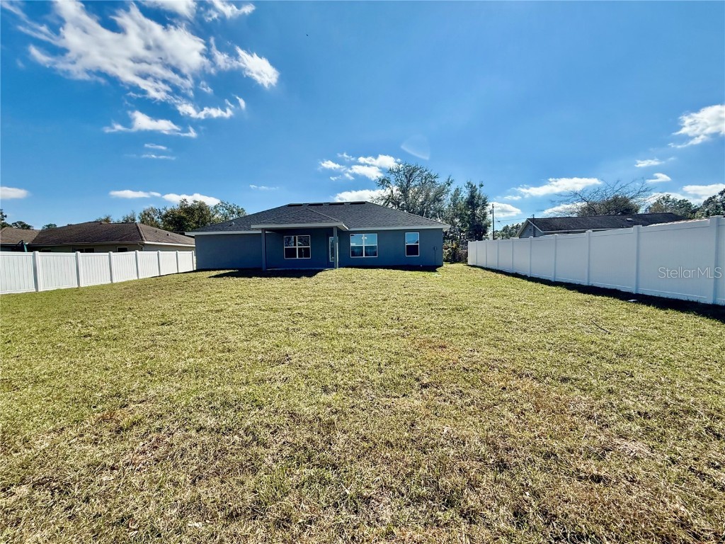 9869 SE 157th Lane Summerfield FL 34491 OM688776 image5