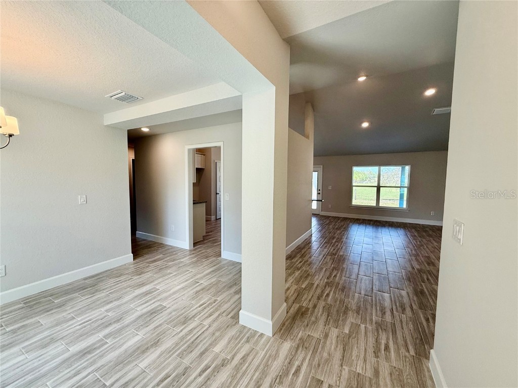 9869 SE 157th Lane Summerfield FL 34491 OM688776 image6