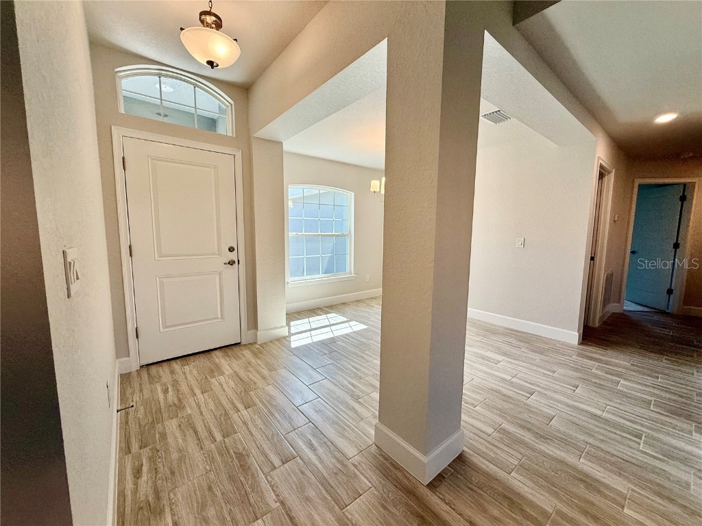 9869 SE 157th Lane Summerfield FL 34491 OM688776 image7