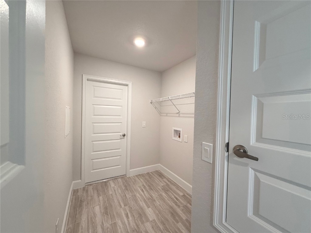 9869 SE 157th Lane Summerfield FL 34491 OM688776 image8