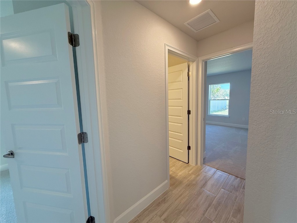 9869 SE 157th Lane Summerfield FL 34491 OM688776 image9