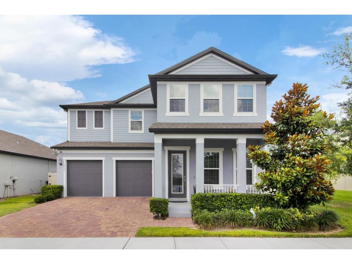 9869 Summerlake Groves Street Winter Garden FL 34787 O6212374 image1