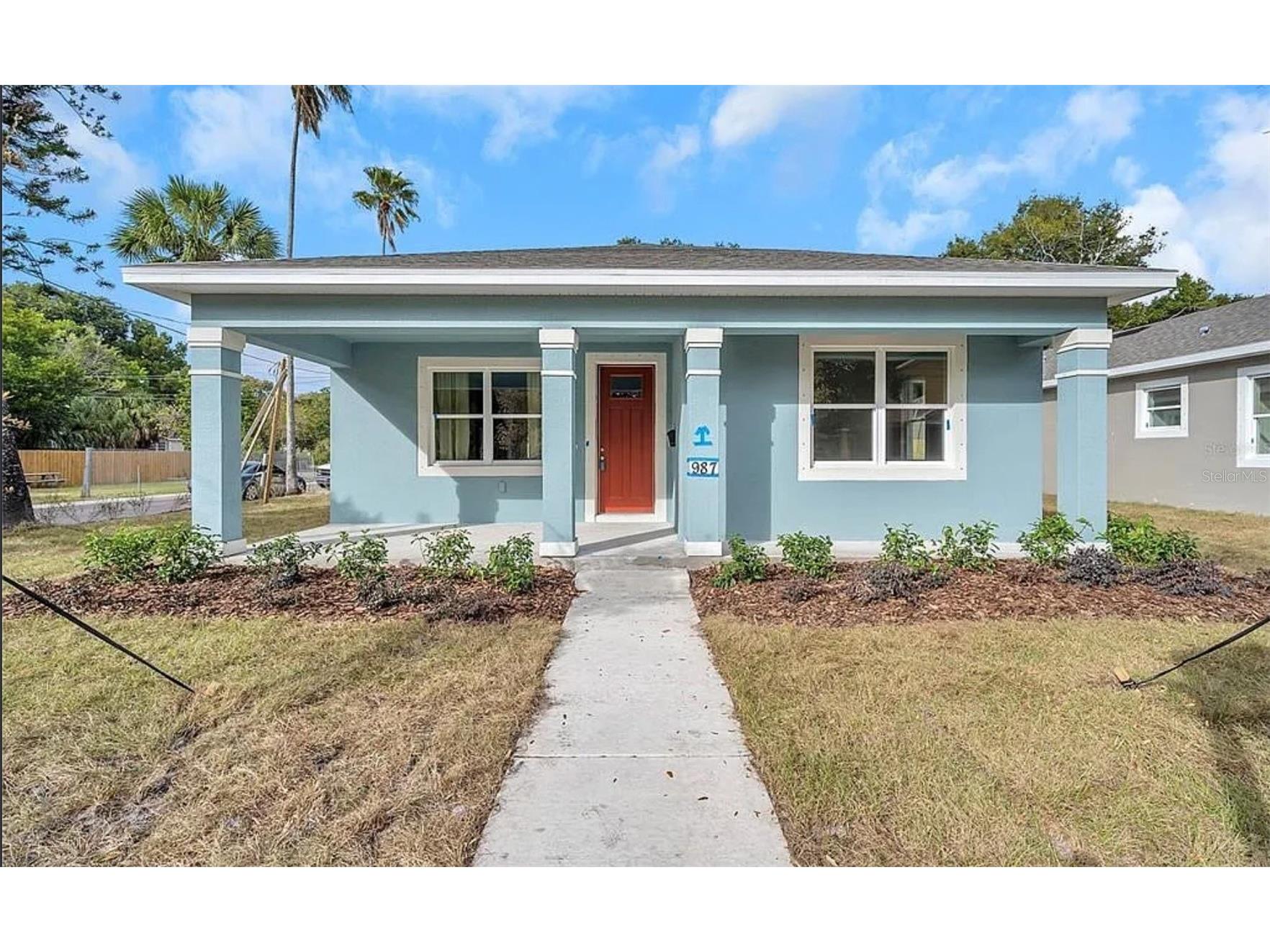 987 12th Avenue S Saint Petersburg FL 33705 TB8508501 image1