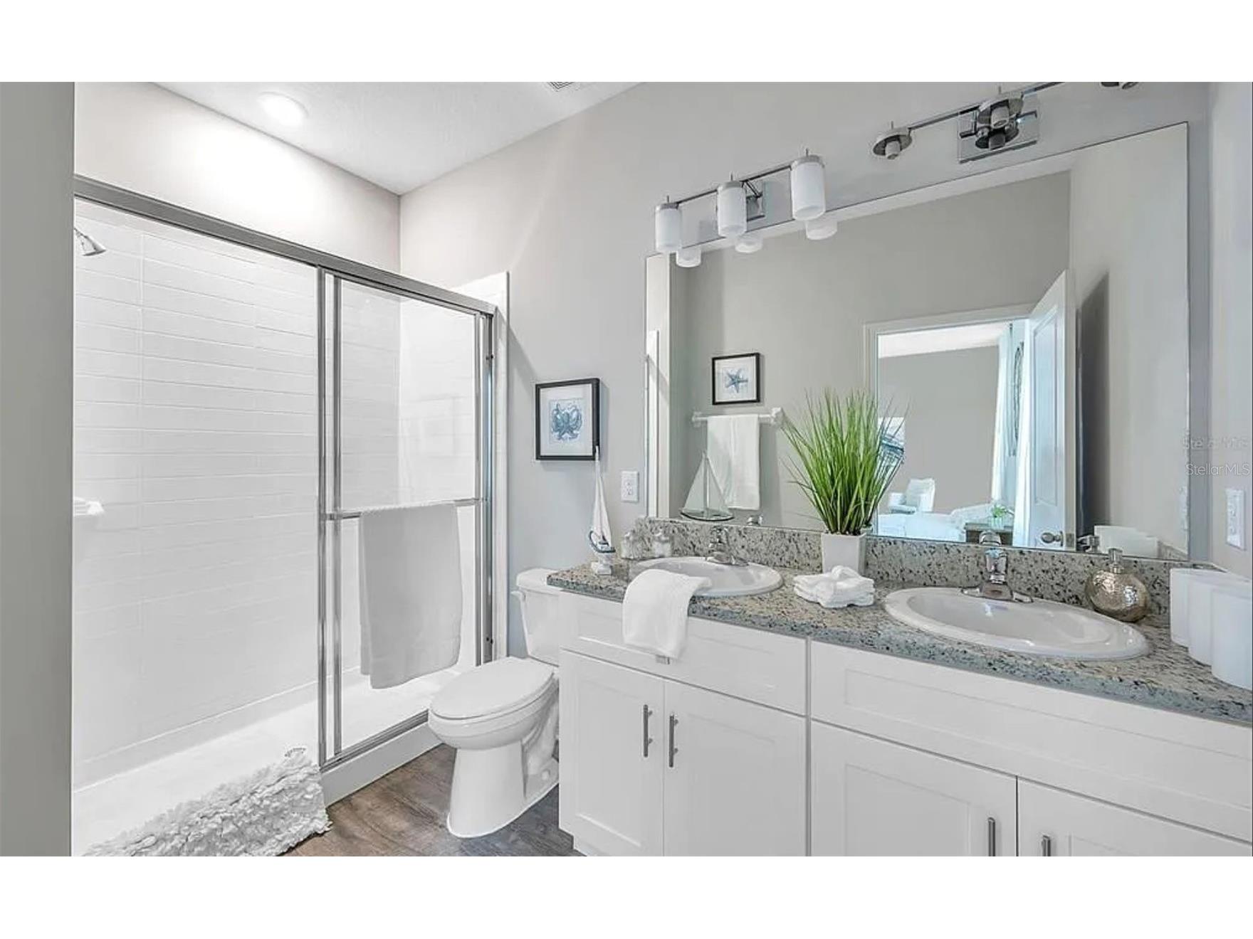 987 12th Avenue S Saint Petersburg FL 33705 TB8508501 image10