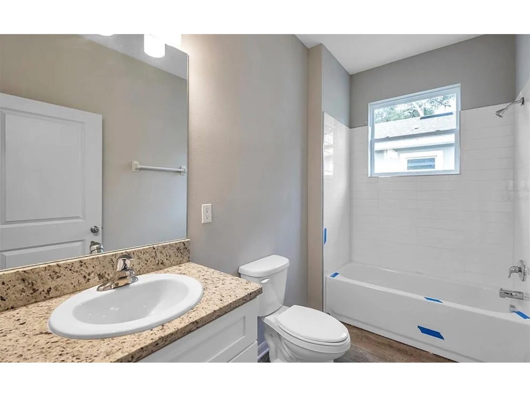 987 12th Avenue S Saint Petersburg FL 33705 TB8508501 image13