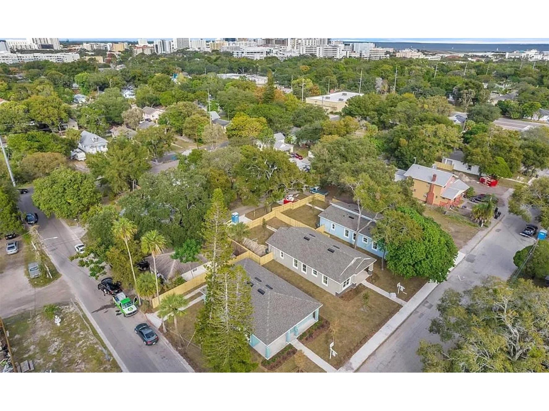 987 12th Avenue S Saint Petersburg FL 33705 TB8508501 image14