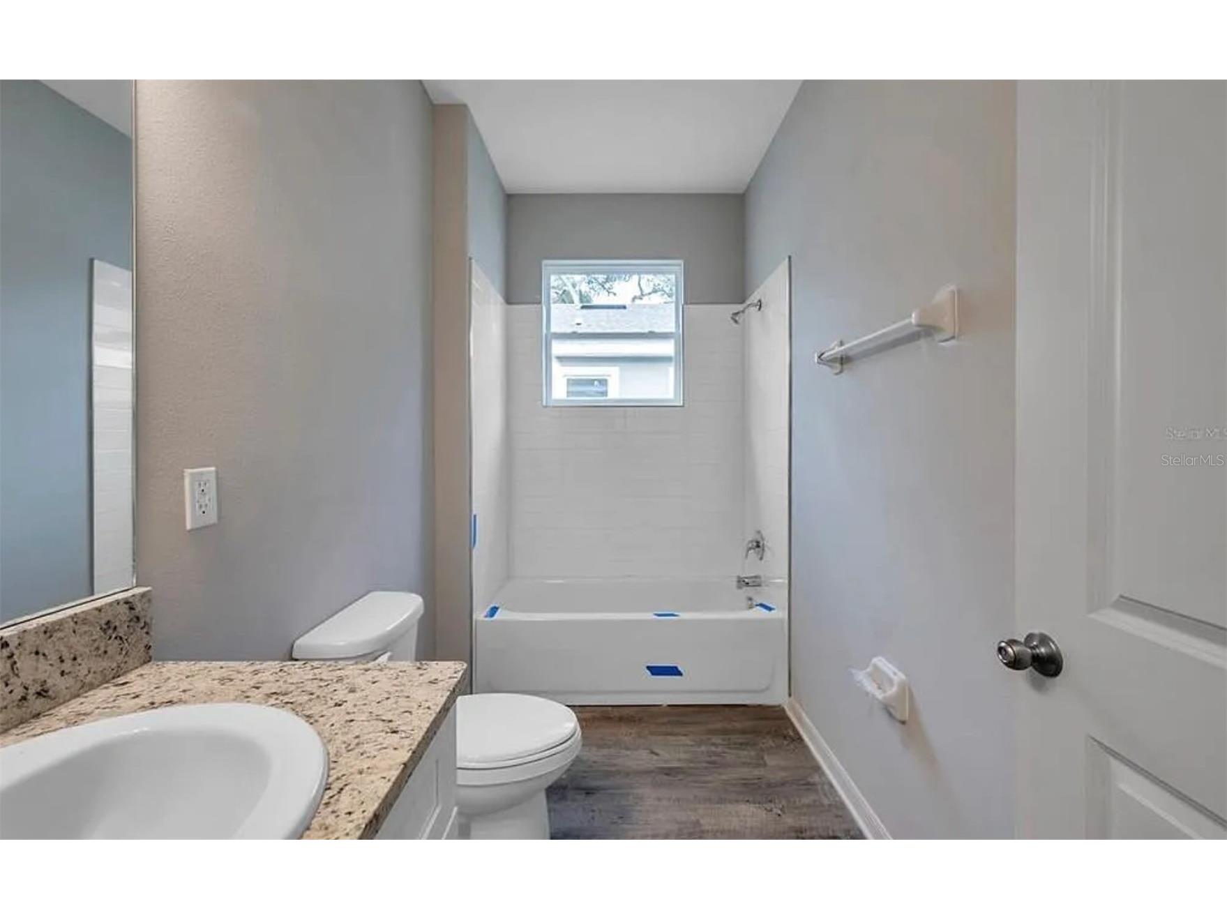 987 12th Avenue S Saint Petersburg FL 33705 TB8508501 image15