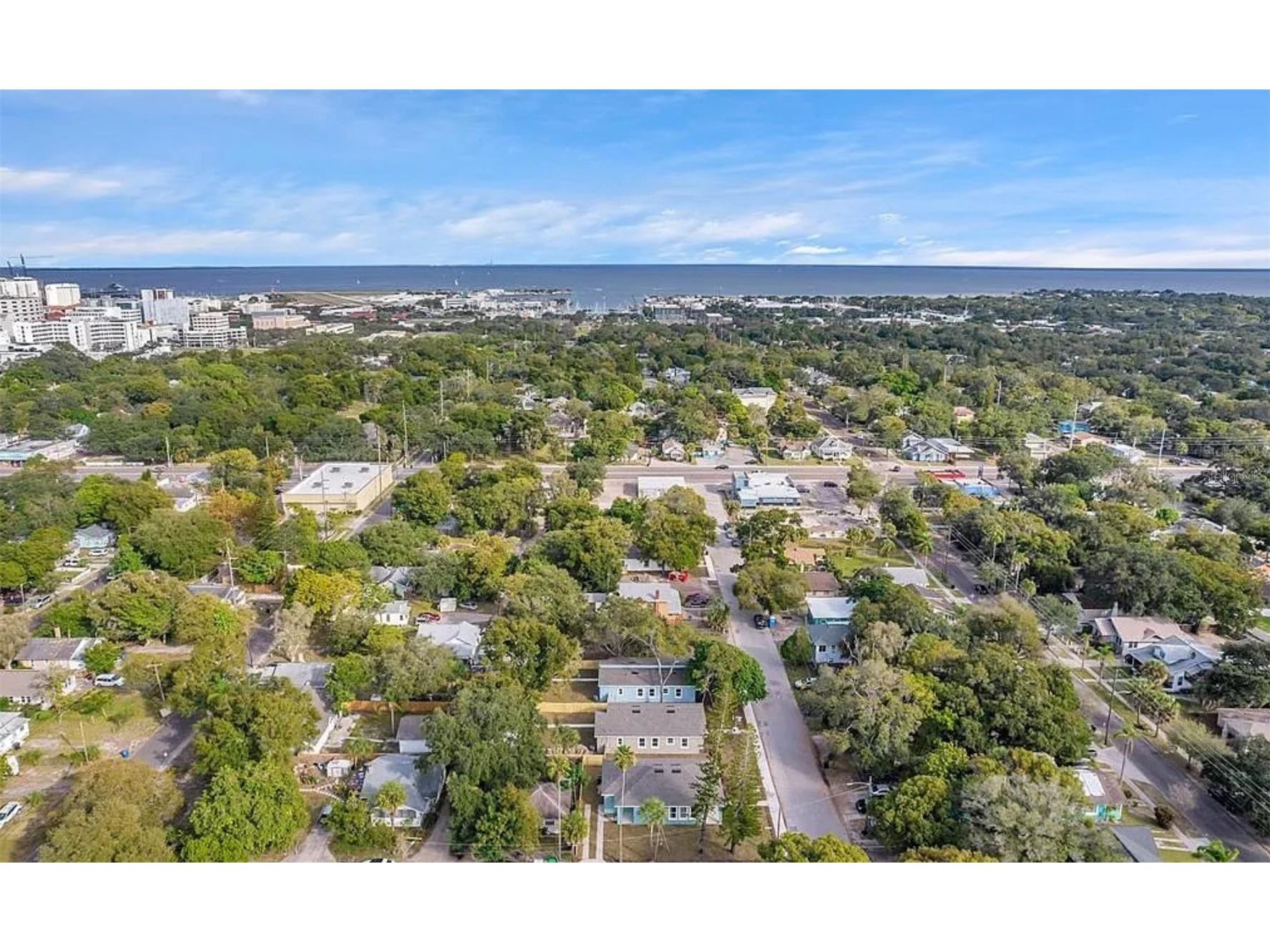 987 12th Avenue S Saint Petersburg FL 33705 TB8508501 image17
