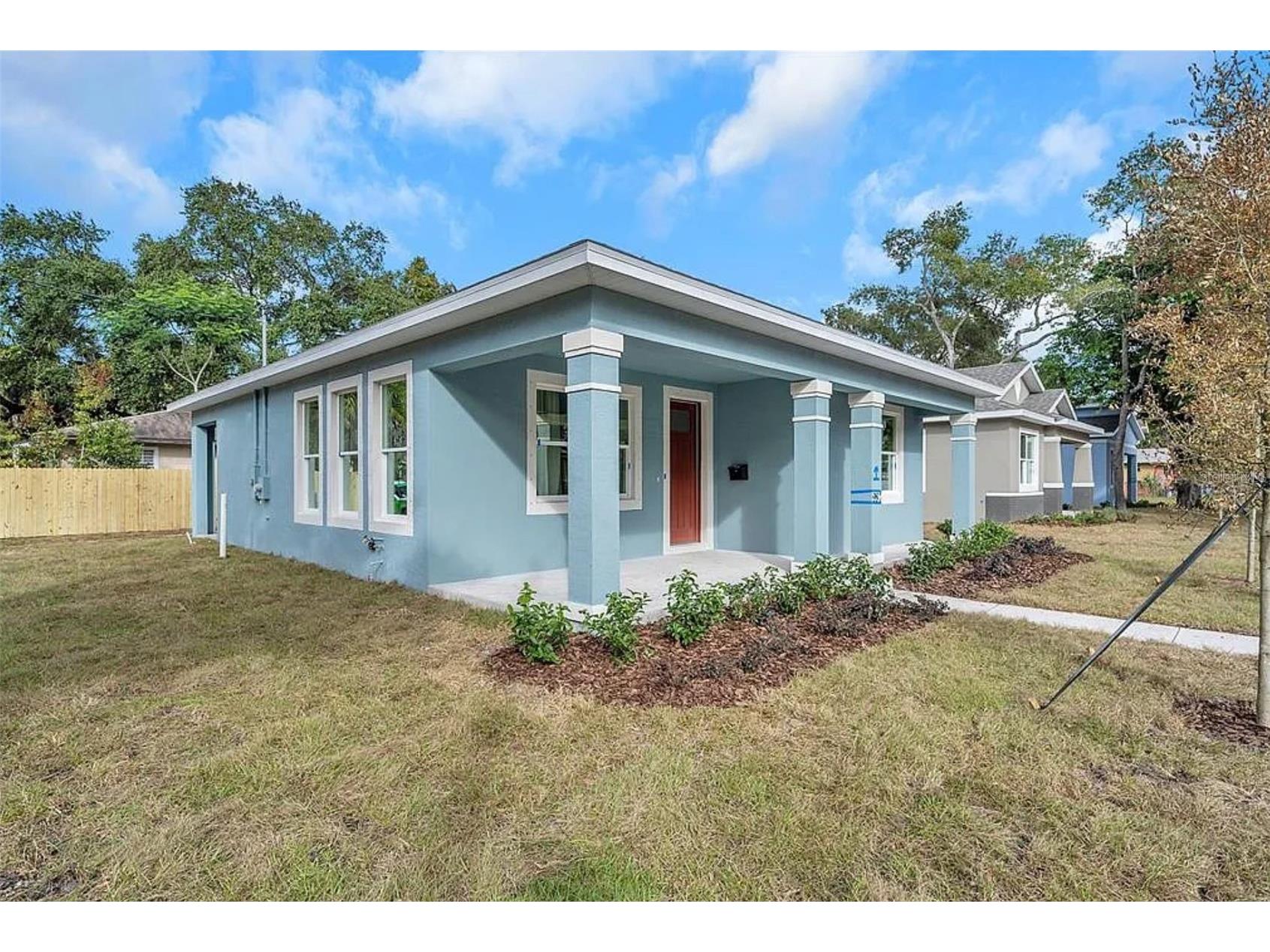 987 12th Avenue S Saint Petersburg FL 33705 TB8508501 image2