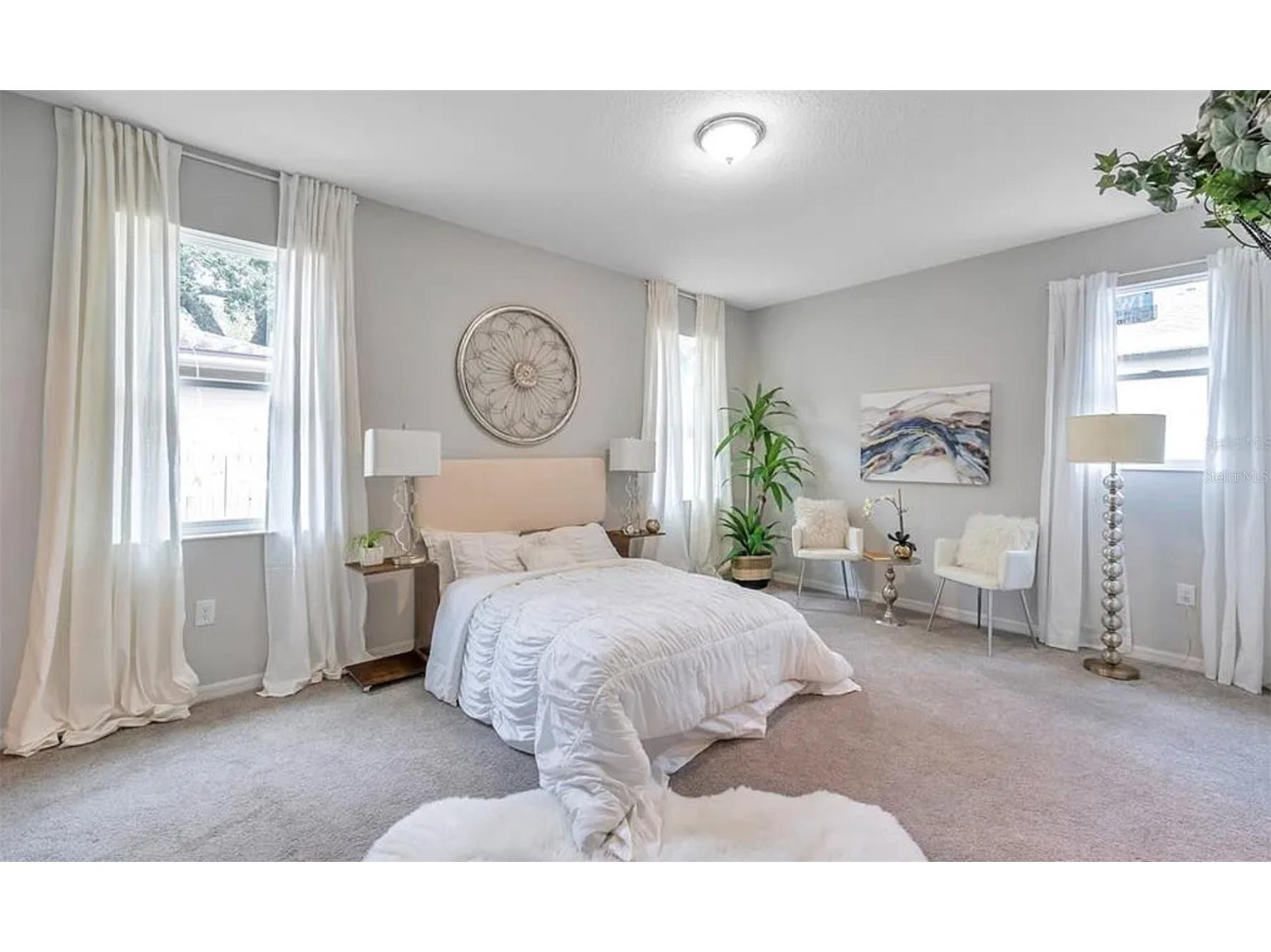 987 12th Avenue S Saint Petersburg FL 33705 TB8508501 image5