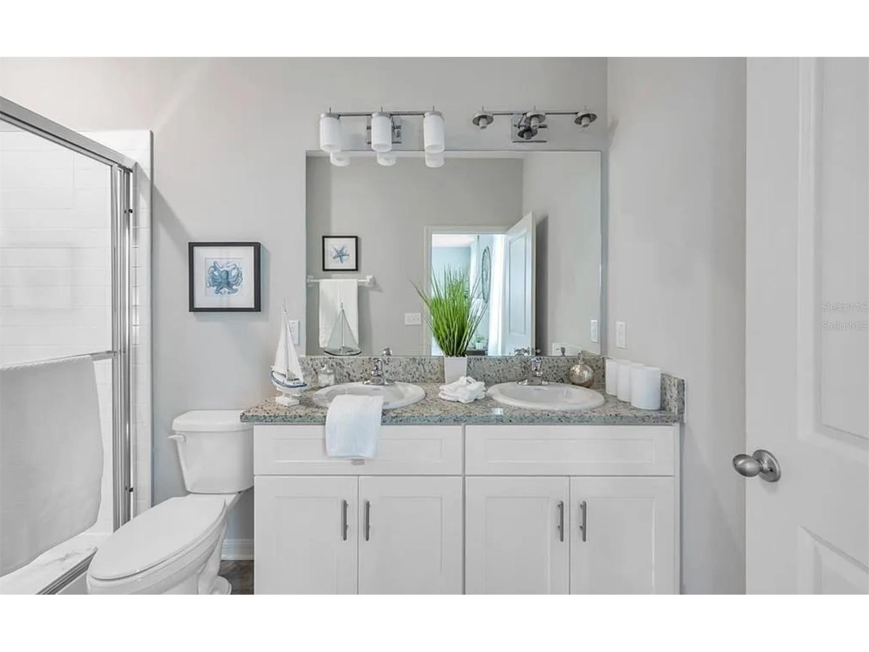 987 12th Avenue S Saint Petersburg FL 33705 TB8508501 image9