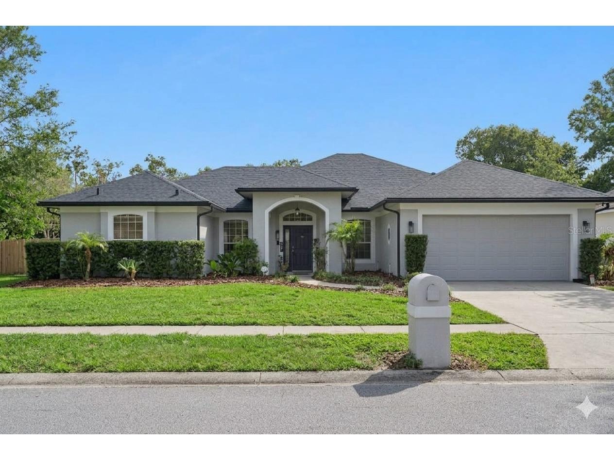 987 Autumn Glen Lane Casselberry FL 32707 O6411643 image1
