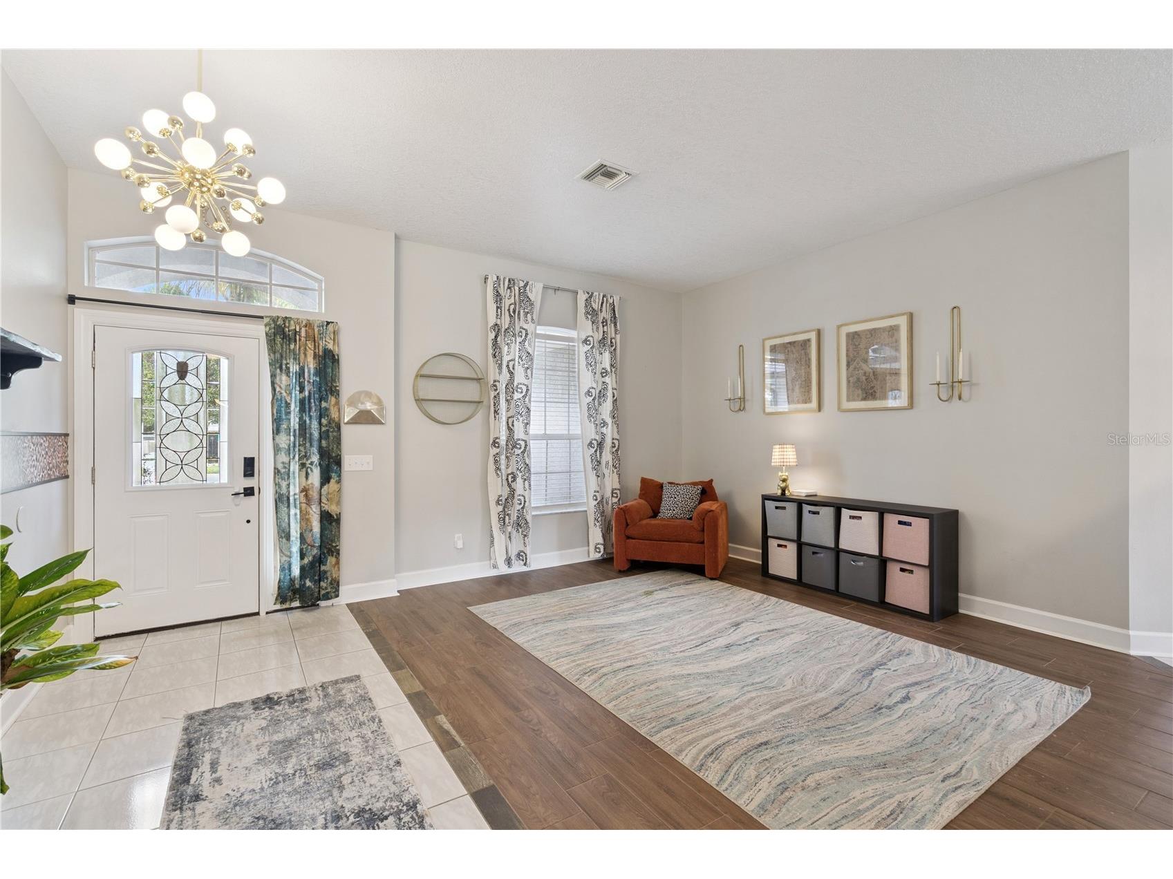 987 Autumn Glen Lane Casselberry FL 32707 O6411643 image10