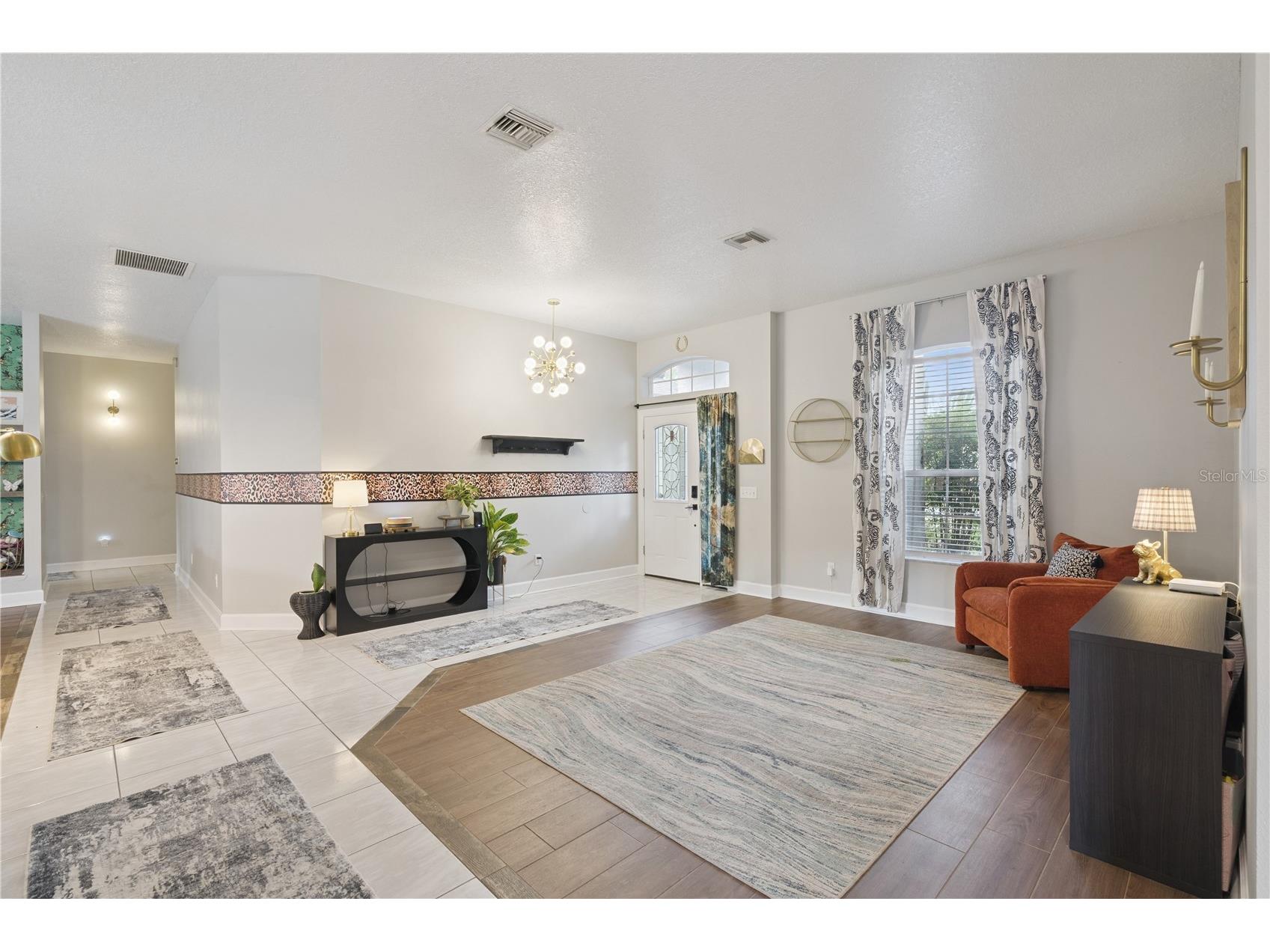 987 Autumn Glen Lane Casselberry FL 32707 O6411643 image11