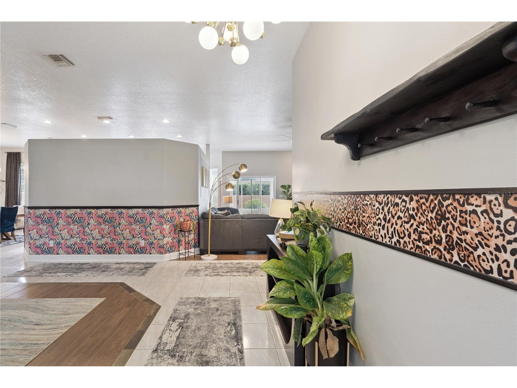 987 Autumn Glen Lane Casselberry FL 32707 O6411643 image12