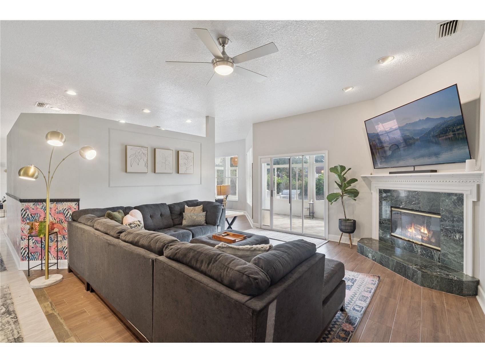 987 Autumn Glen Lane Casselberry FL 32707 O6411643 image13