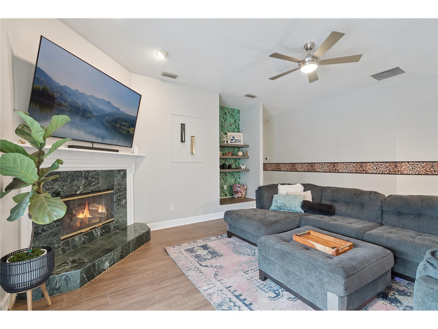987 Autumn Glen Lane Casselberry FL 32707 O6411643 image15