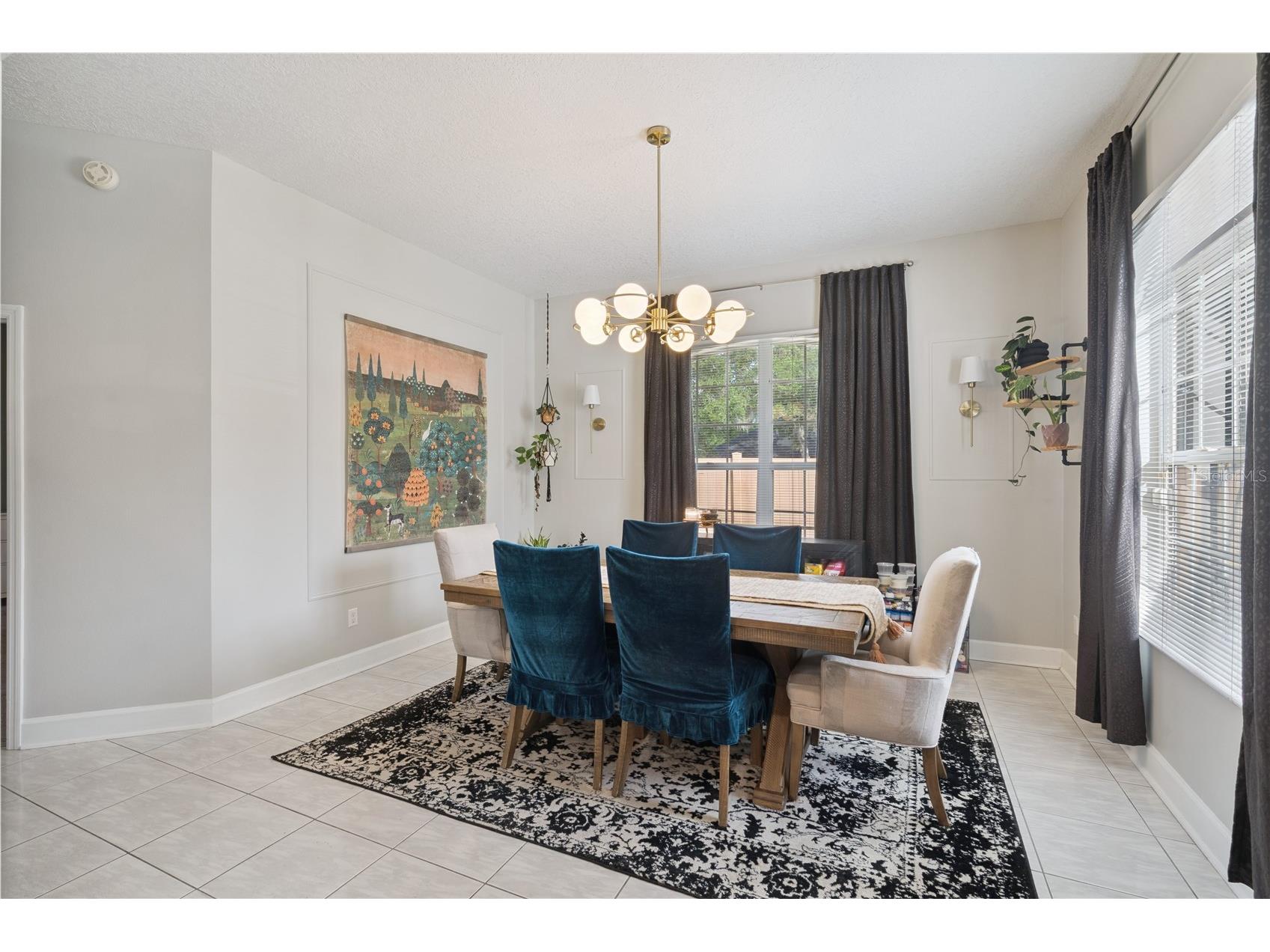 987 Autumn Glen Lane Casselberry FL 32707 O6411643 image16