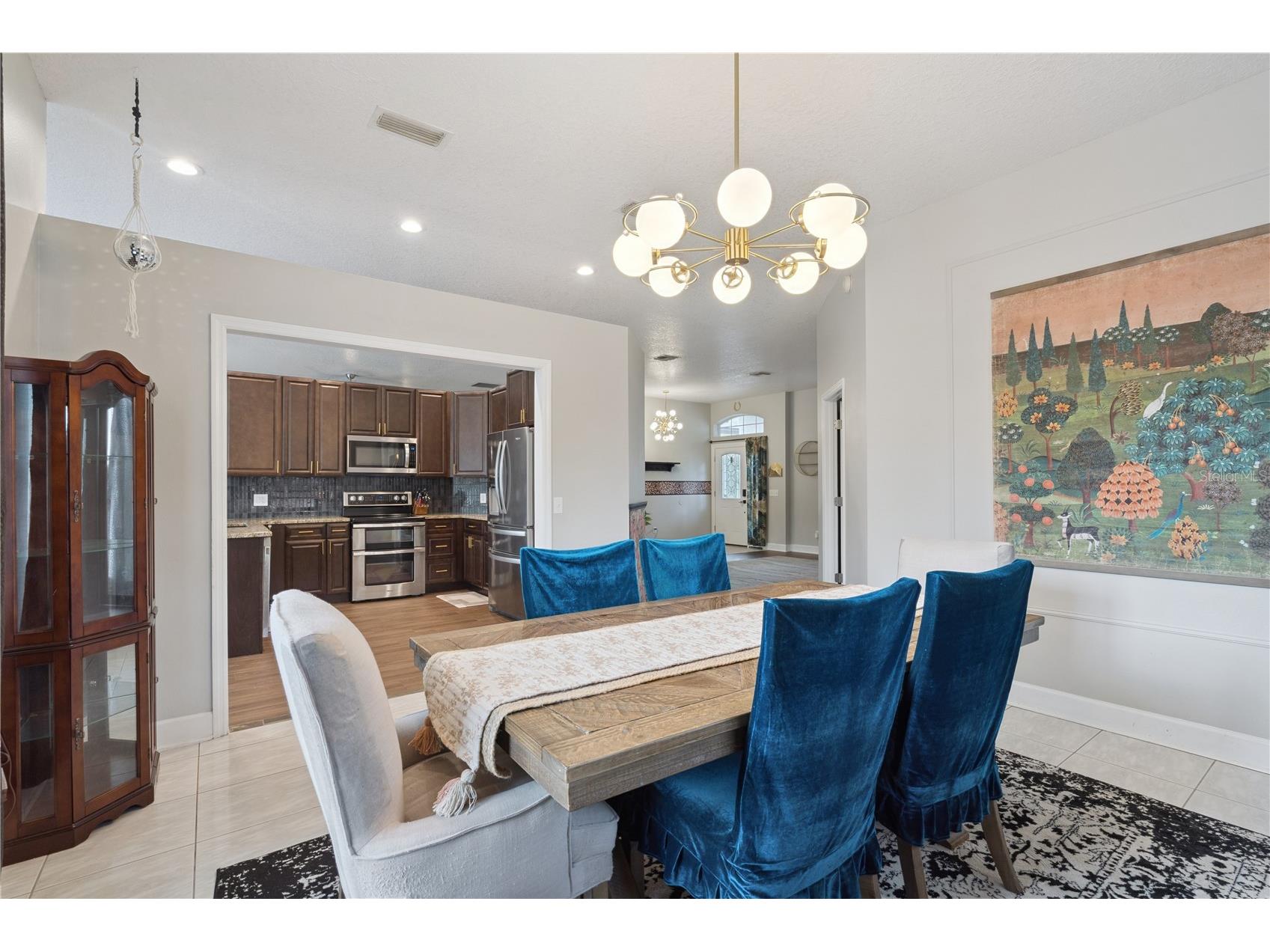 987 Autumn Glen Lane Casselberry FL 32707 O6411643 image18