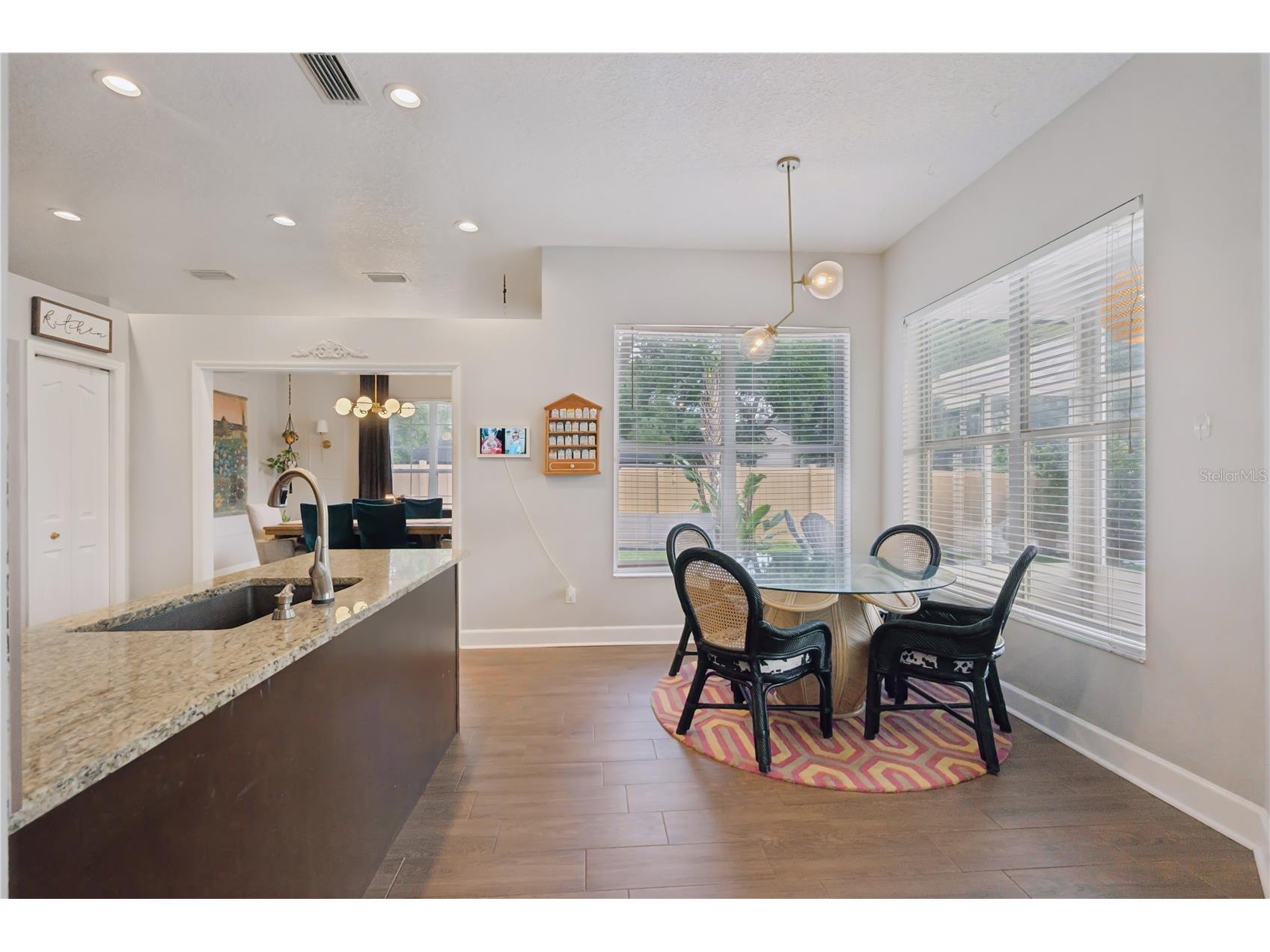 987 Autumn Glen Lane Casselberry FL 32707 O6411643 image19