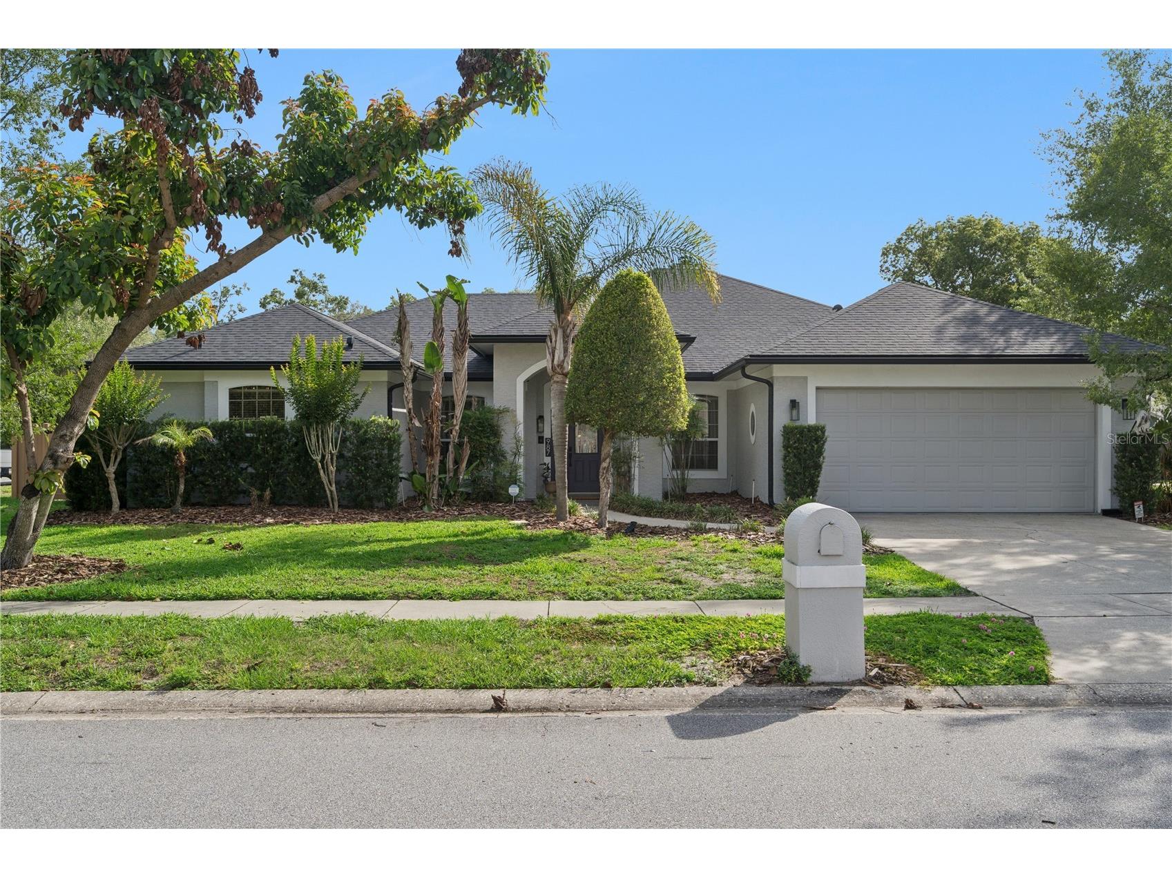 987 Autumn Glen Lane Casselberry FL 32707 O6411643 image2