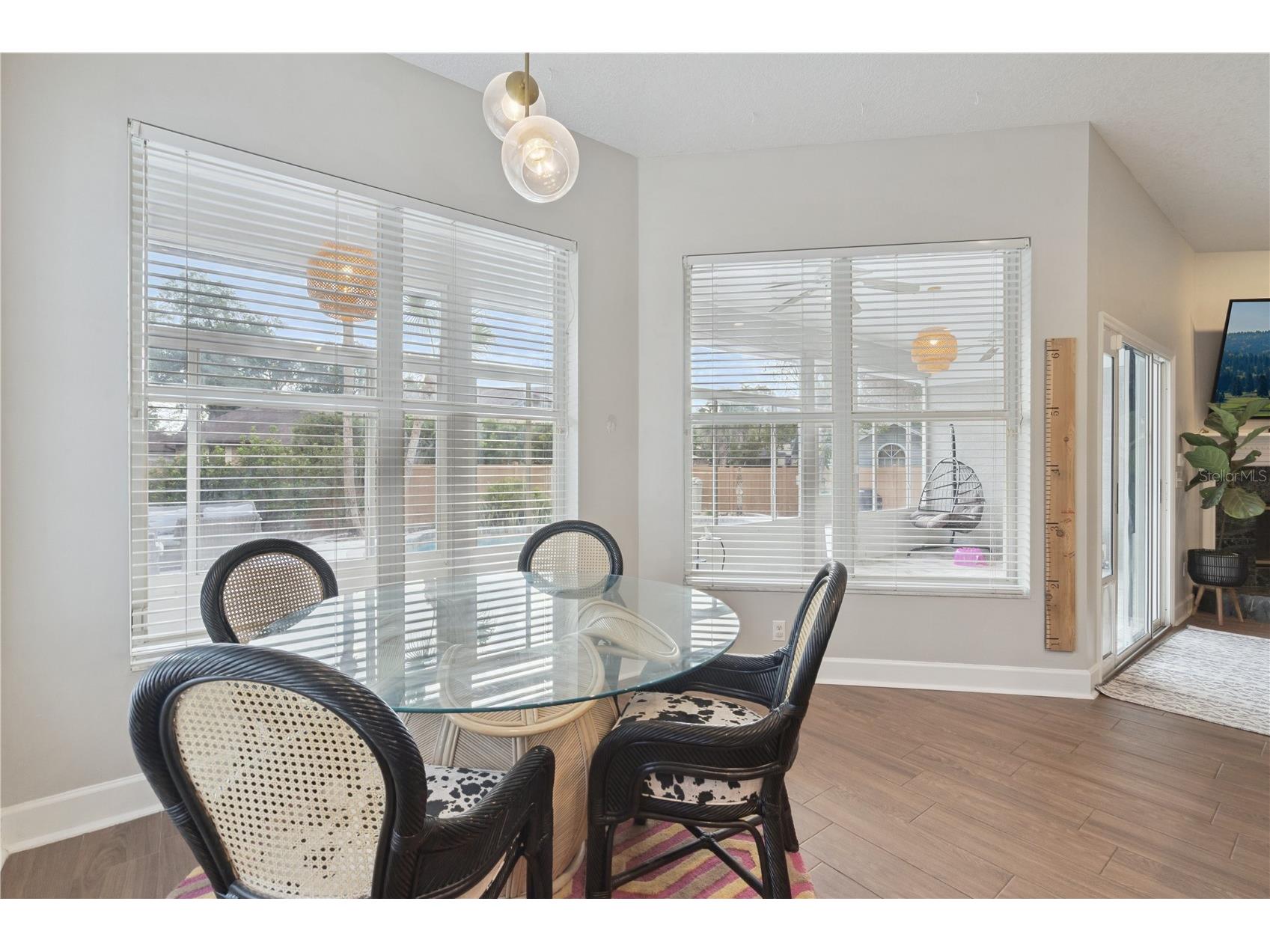 987 Autumn Glen Lane Casselberry FL 32707 O6411643 image20
