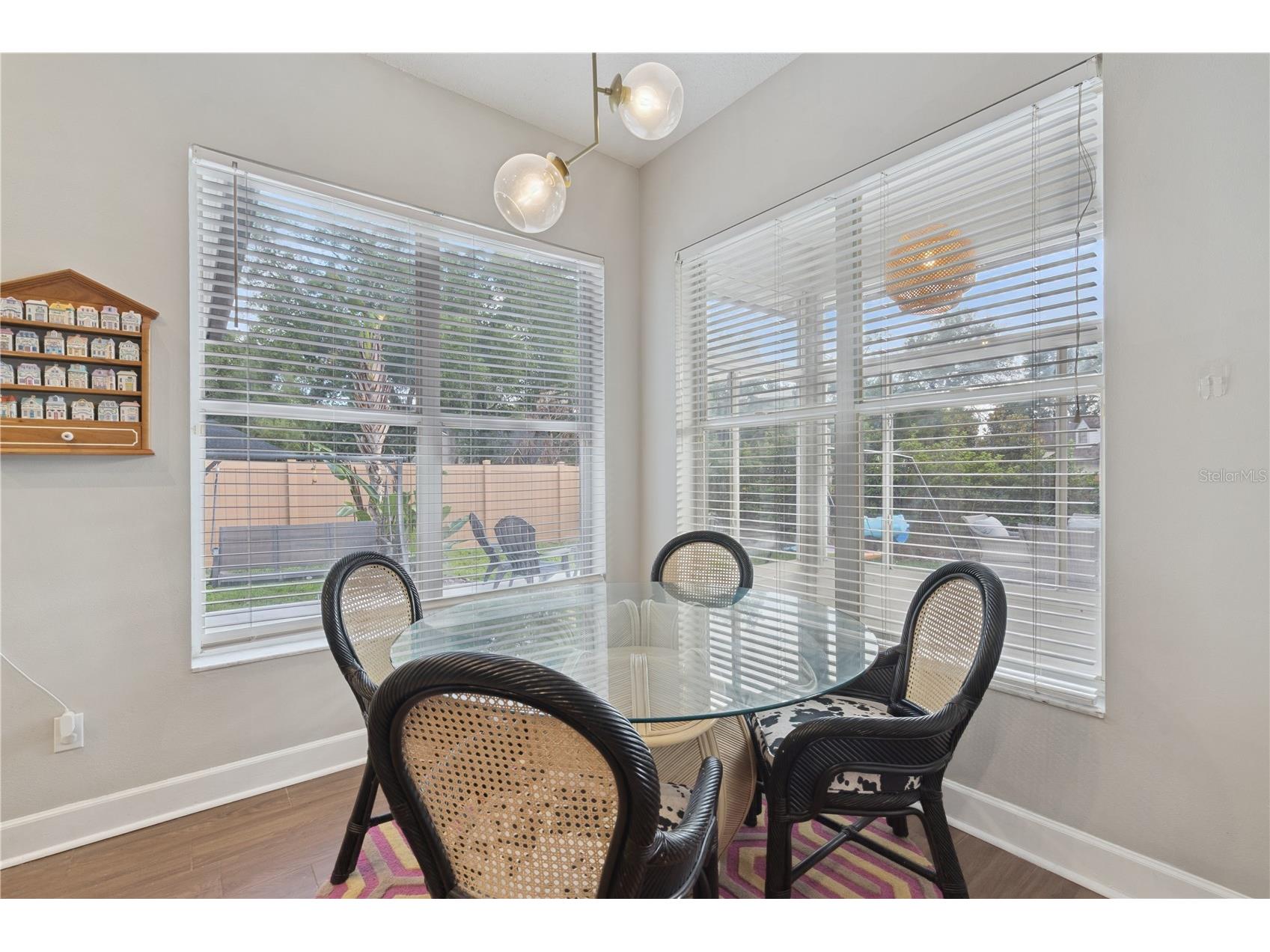 987 Autumn Glen Lane Casselberry FL 32707 O6411643 image21