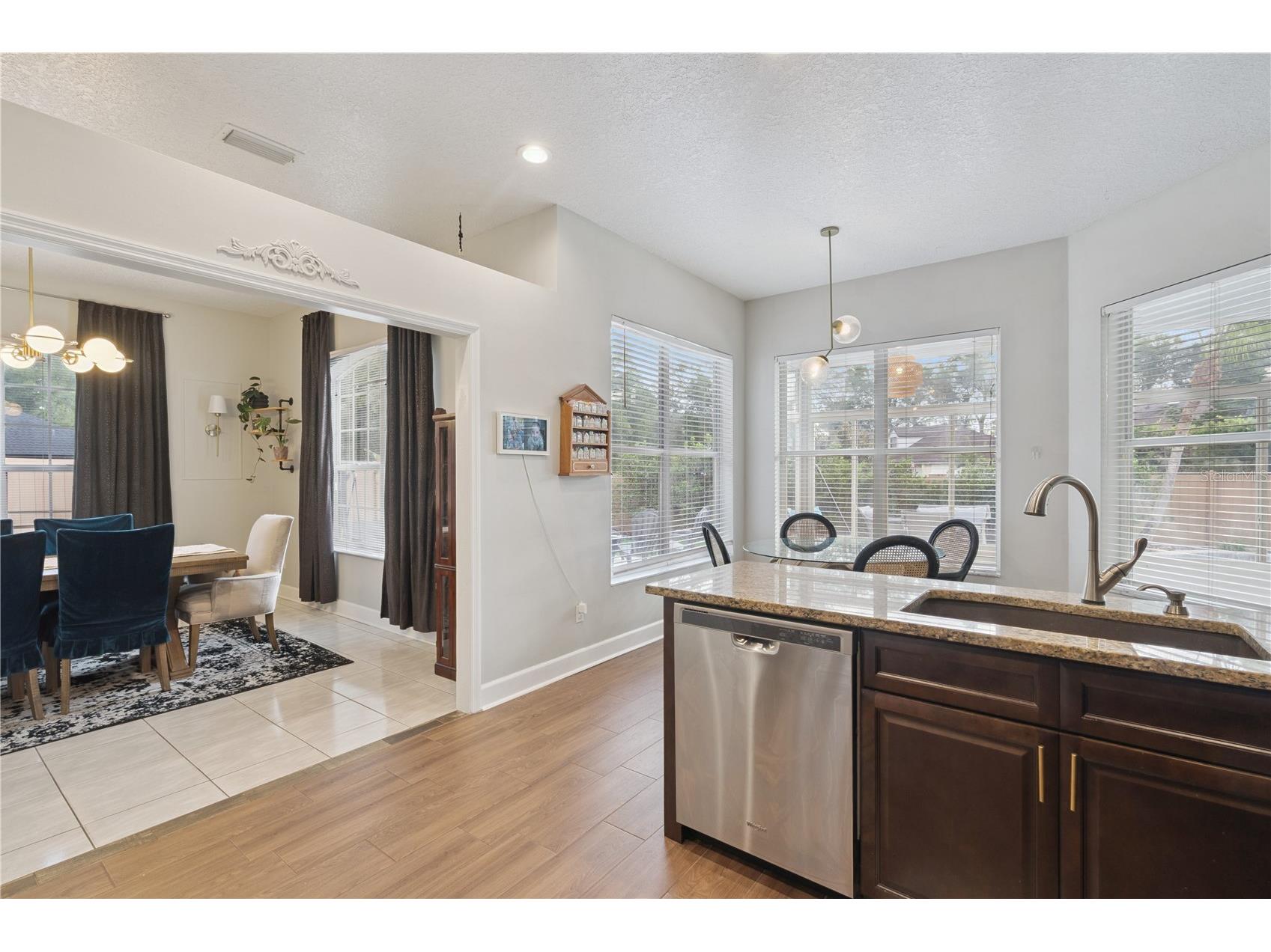 987 Autumn Glen Lane Casselberry FL 32707 O6411643 image22