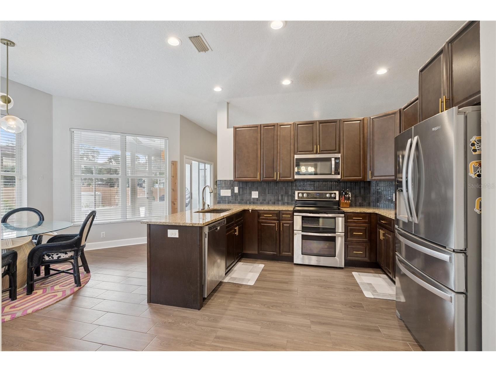 987 Autumn Glen Lane Casselberry FL 32707 O6411643 image23