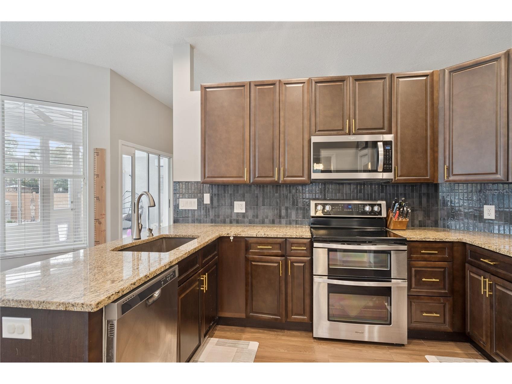 987 Autumn Glen Lane Casselberry FL 32707 O6411643 image24