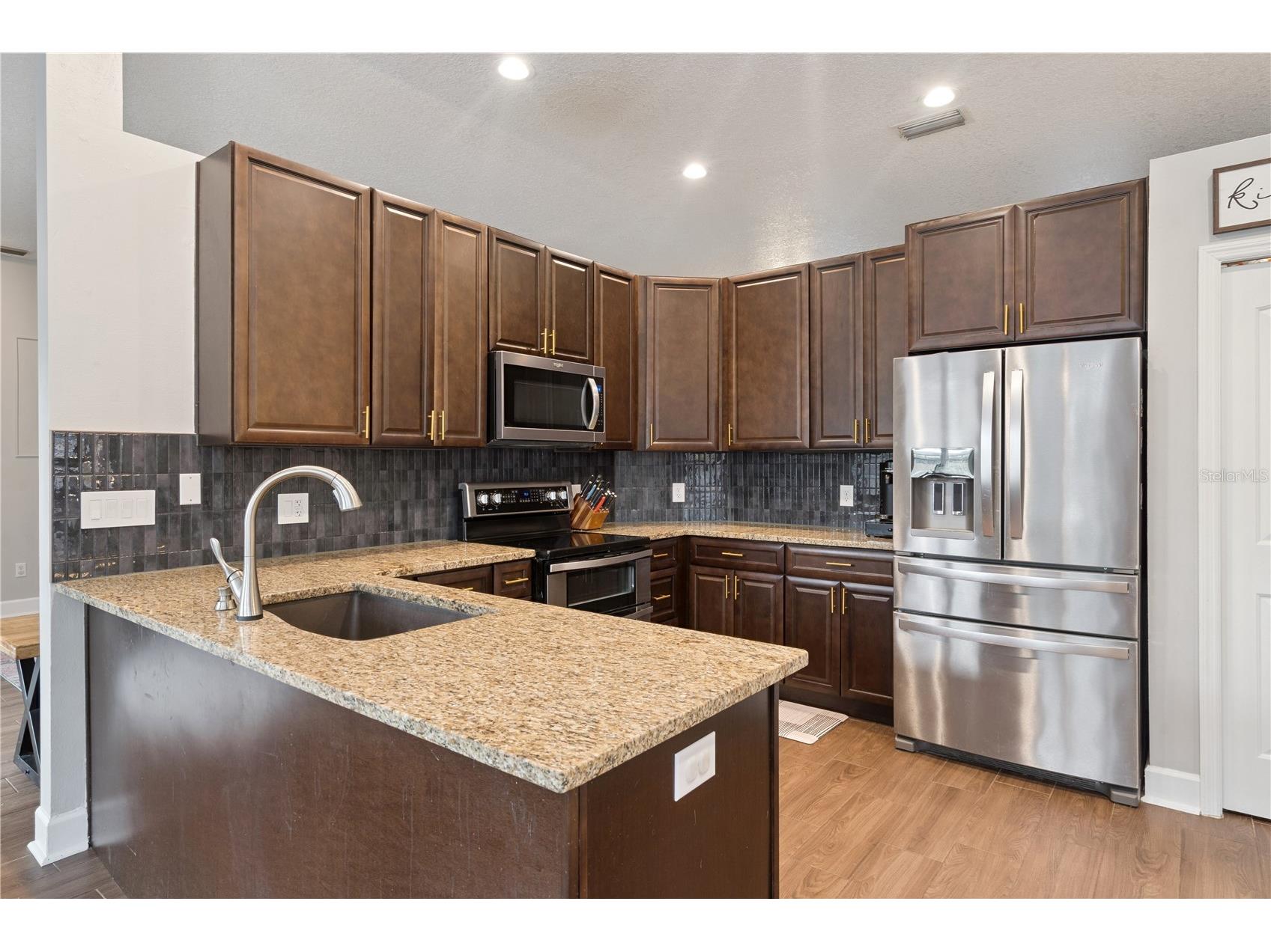 987 Autumn Glen Lane Casselberry FL 32707 O6411643 image25
