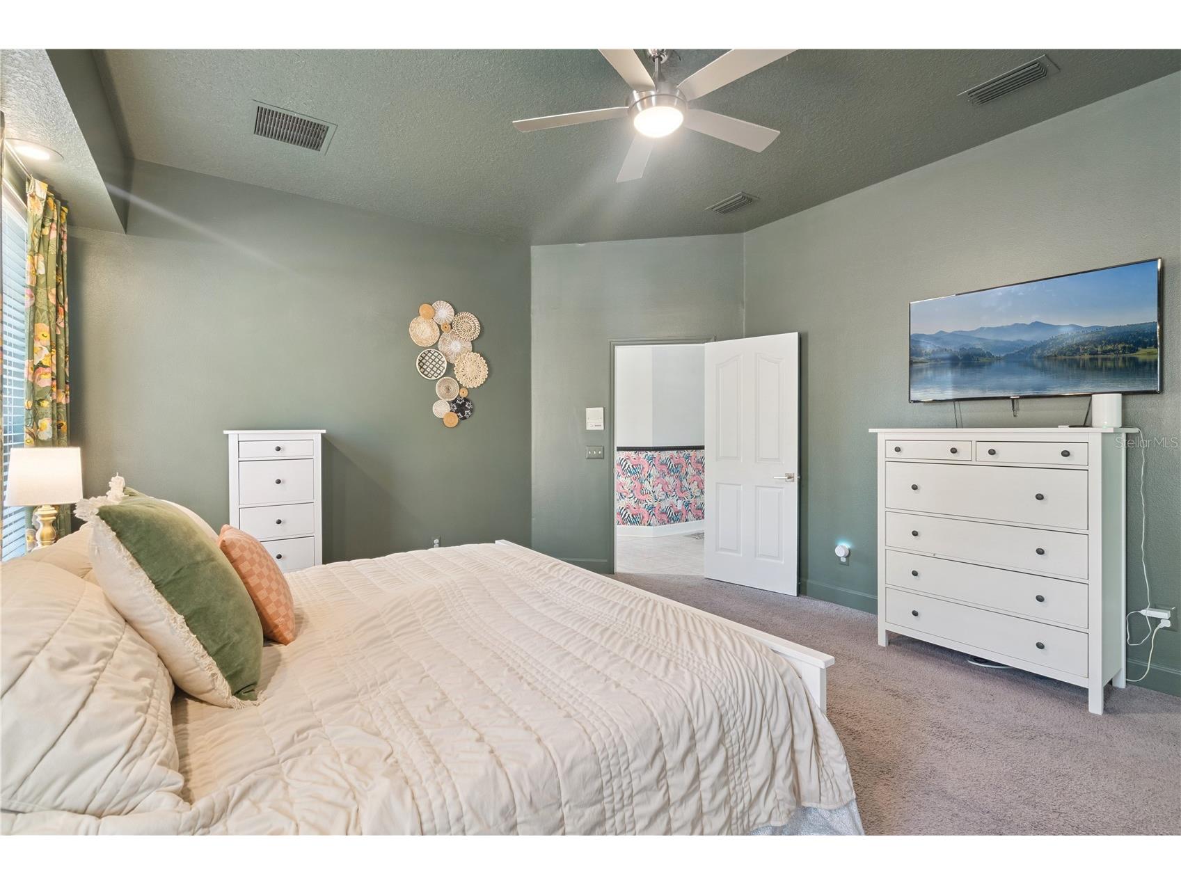 987 Autumn Glen Lane Casselberry FL 32707 O6411643 image26