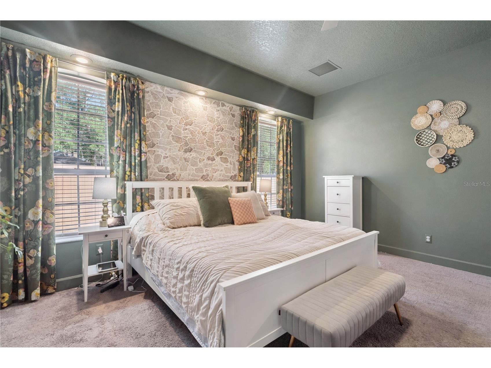987 Autumn Glen Lane Casselberry FL 32707 O6411643 image27
