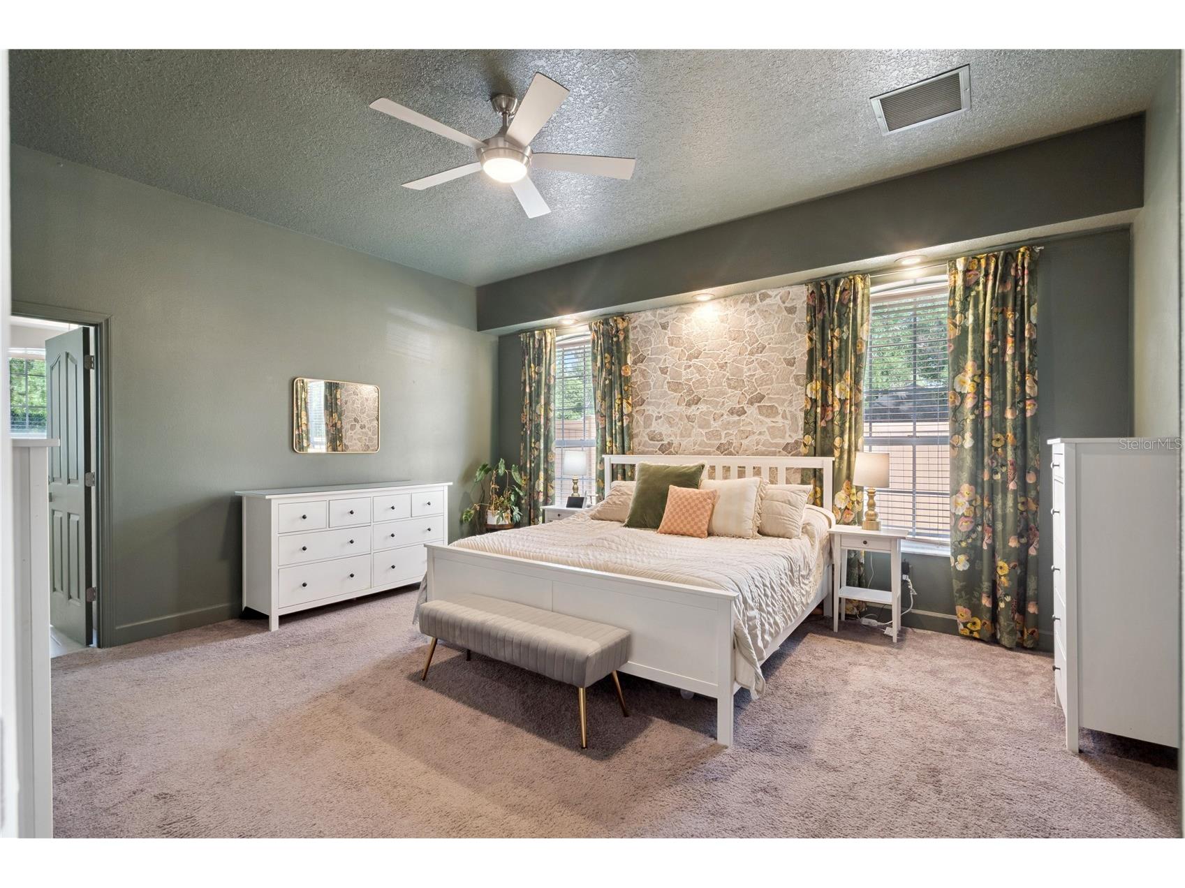 987 Autumn Glen Lane Casselberry FL 32707 O6411643 image28