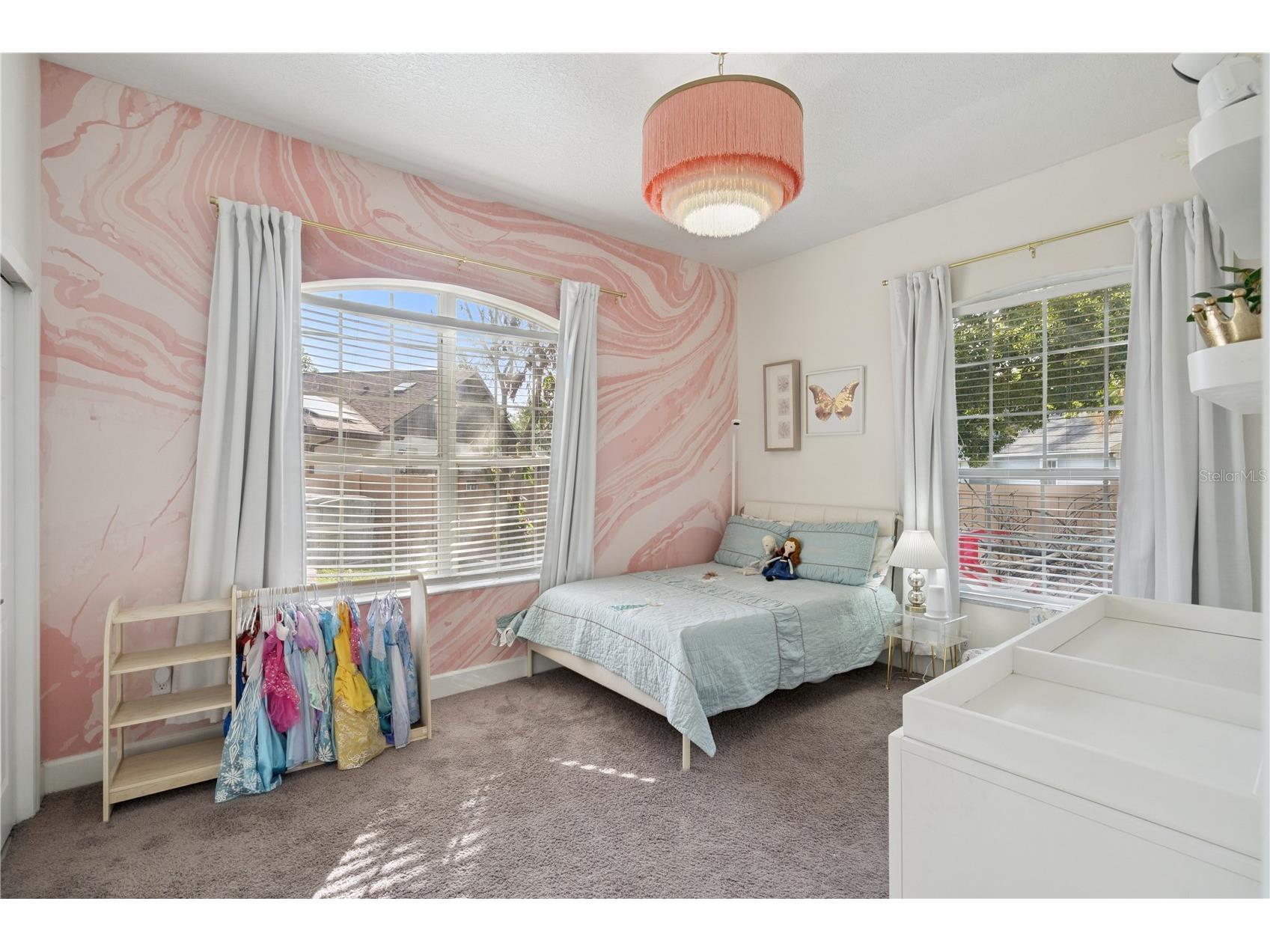 987 Autumn Glen Lane Casselberry FL 32707 O6411643 image29