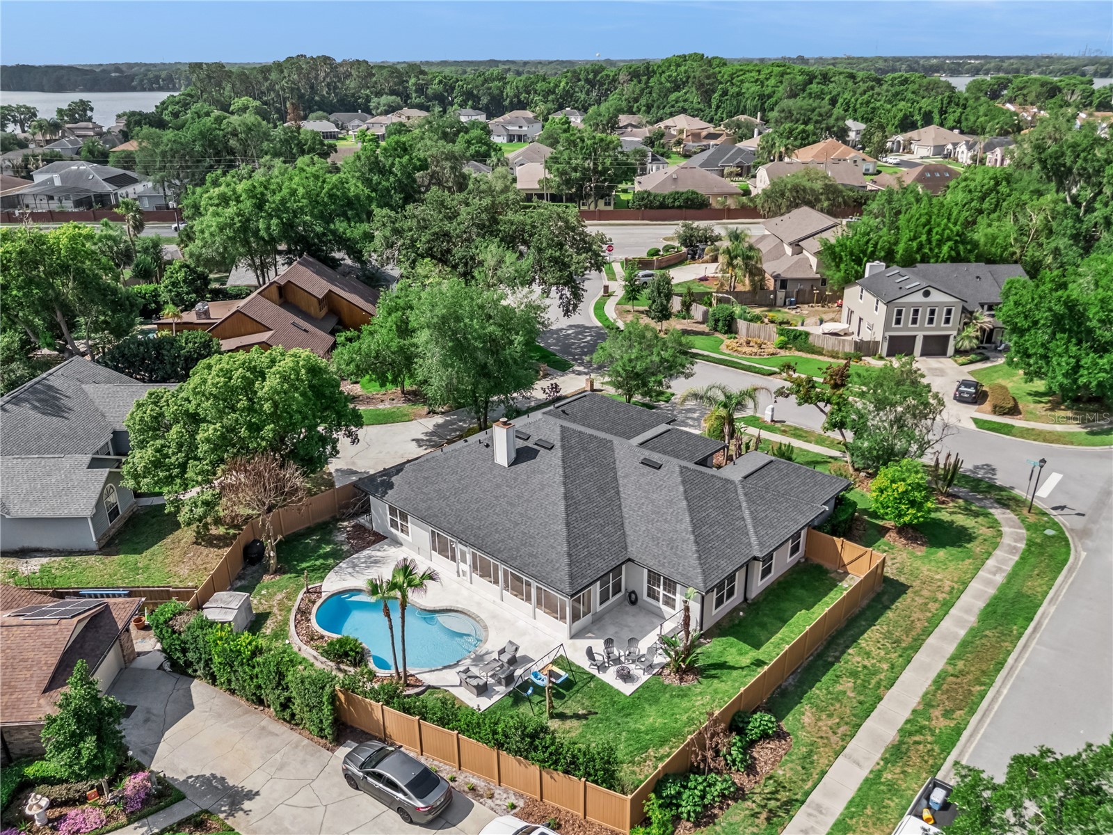 987 Autumn Glen Lane Casselberry FL 32707 O6411643 image3