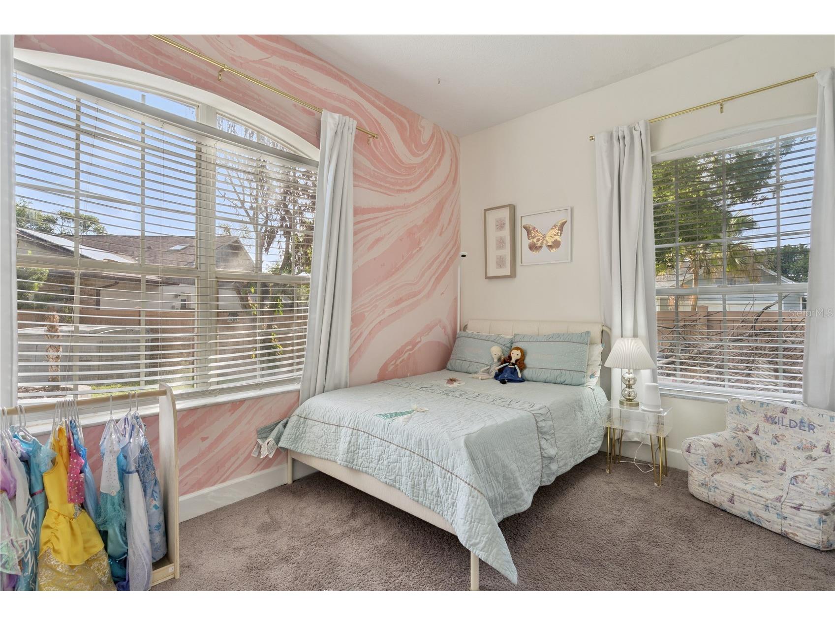 987 Autumn Glen Lane Casselberry FL 32707 O6411643 image30