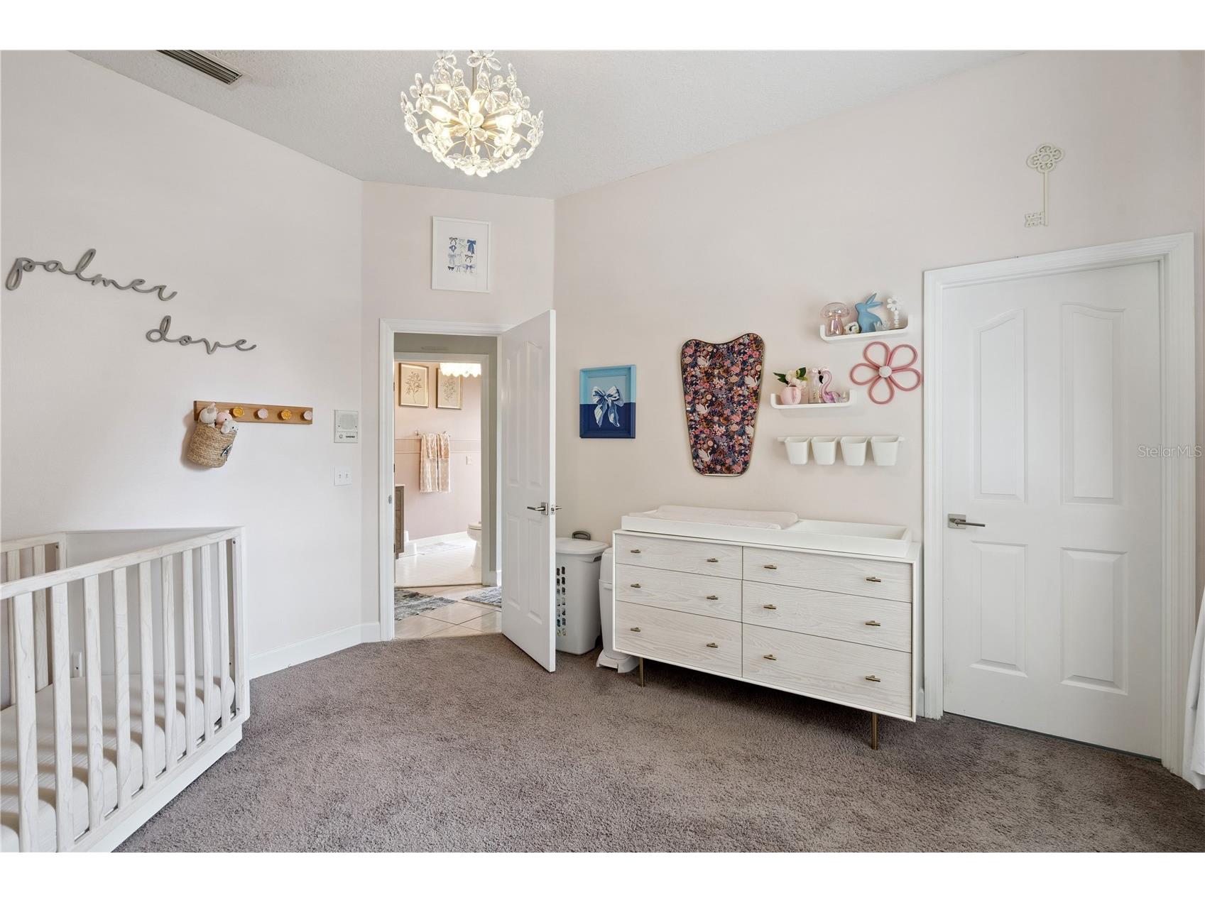987 Autumn Glen Lane Casselberry FL 32707 O6411643 image31