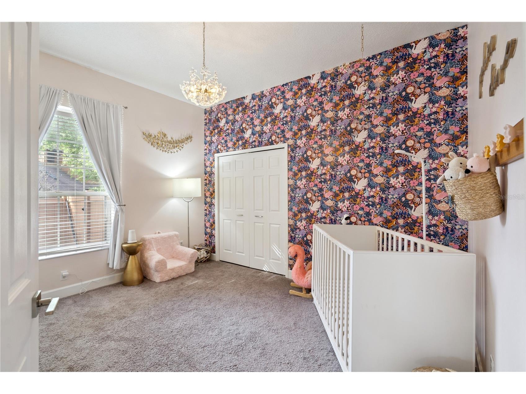 987 Autumn Glen Lane Casselberry FL 32707 O6411643 image32