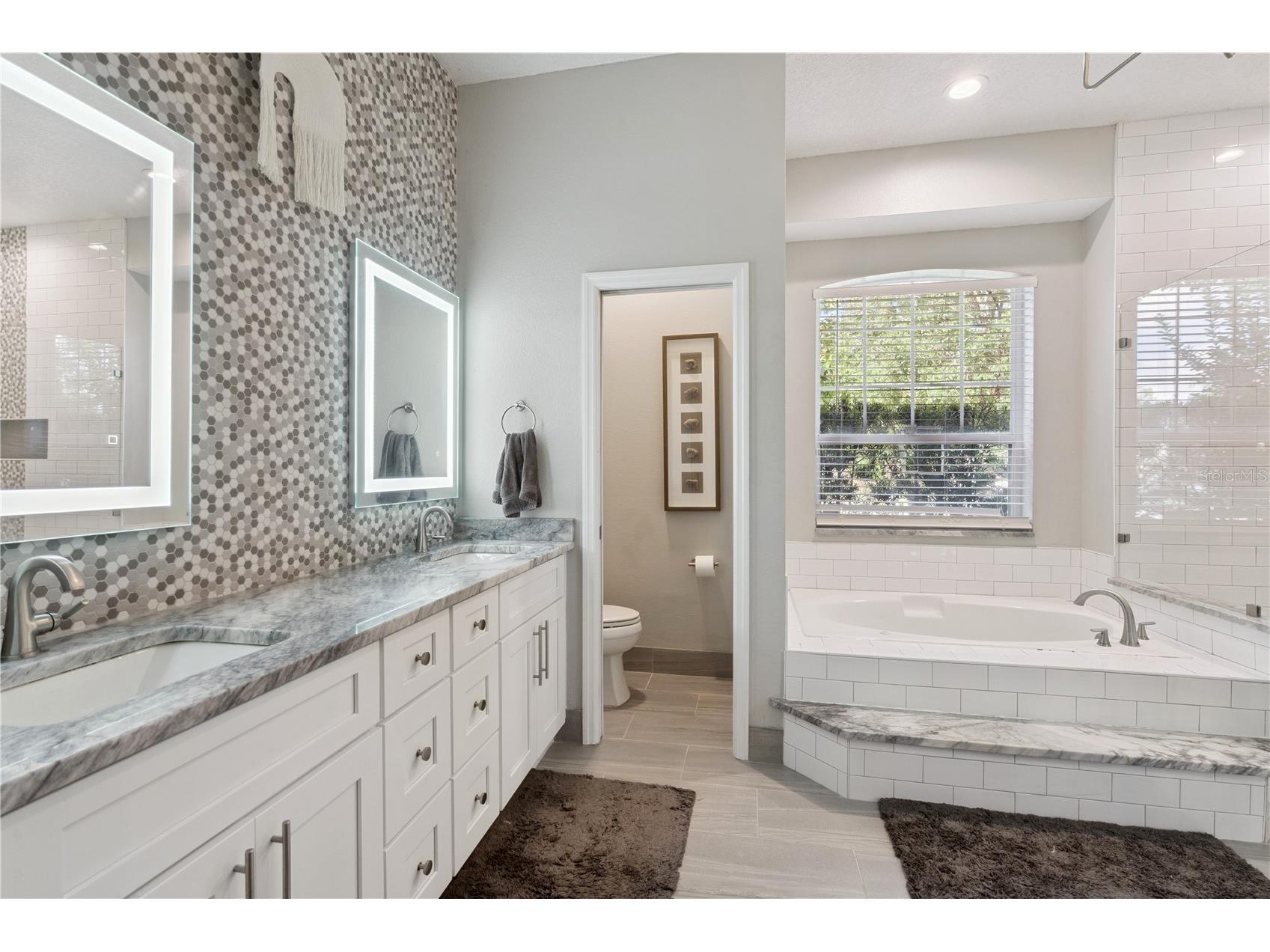 987 Autumn Glen Lane Casselberry FL 32707 O6411643 image33