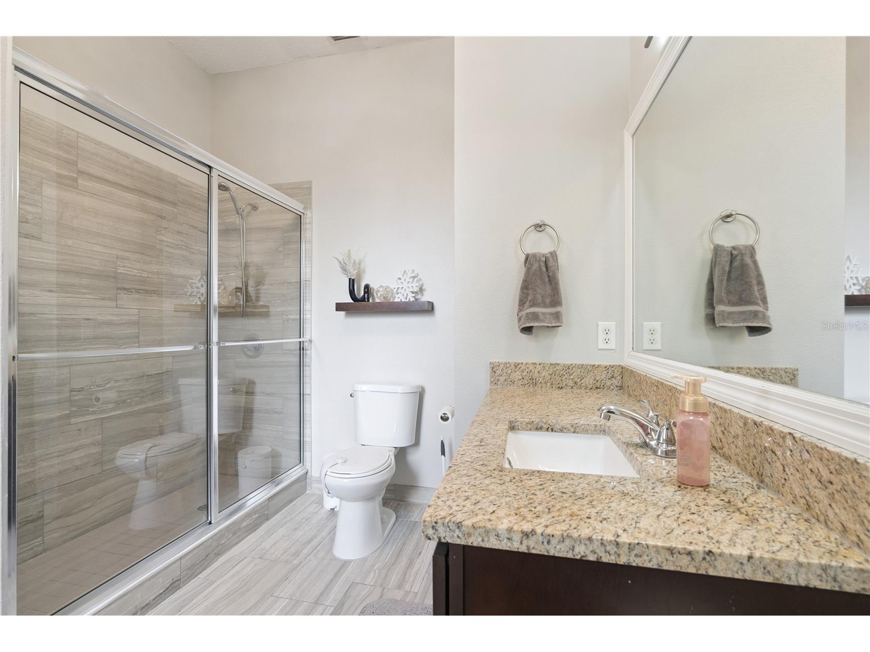 987 Autumn Glen Lane Casselberry FL 32707 O6411643 image34