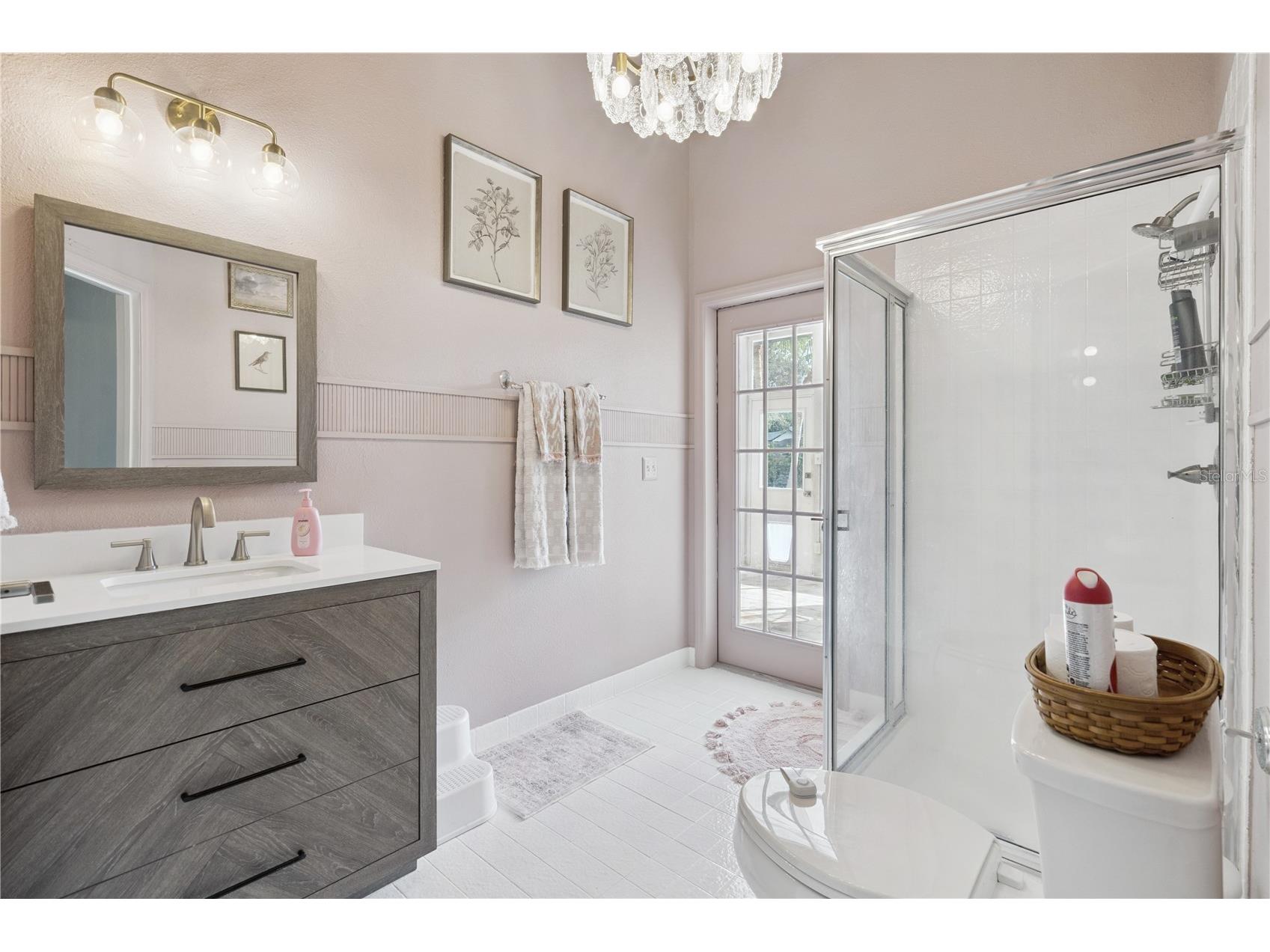 987 Autumn Glen Lane Casselberry FL 32707 O6411643 image35