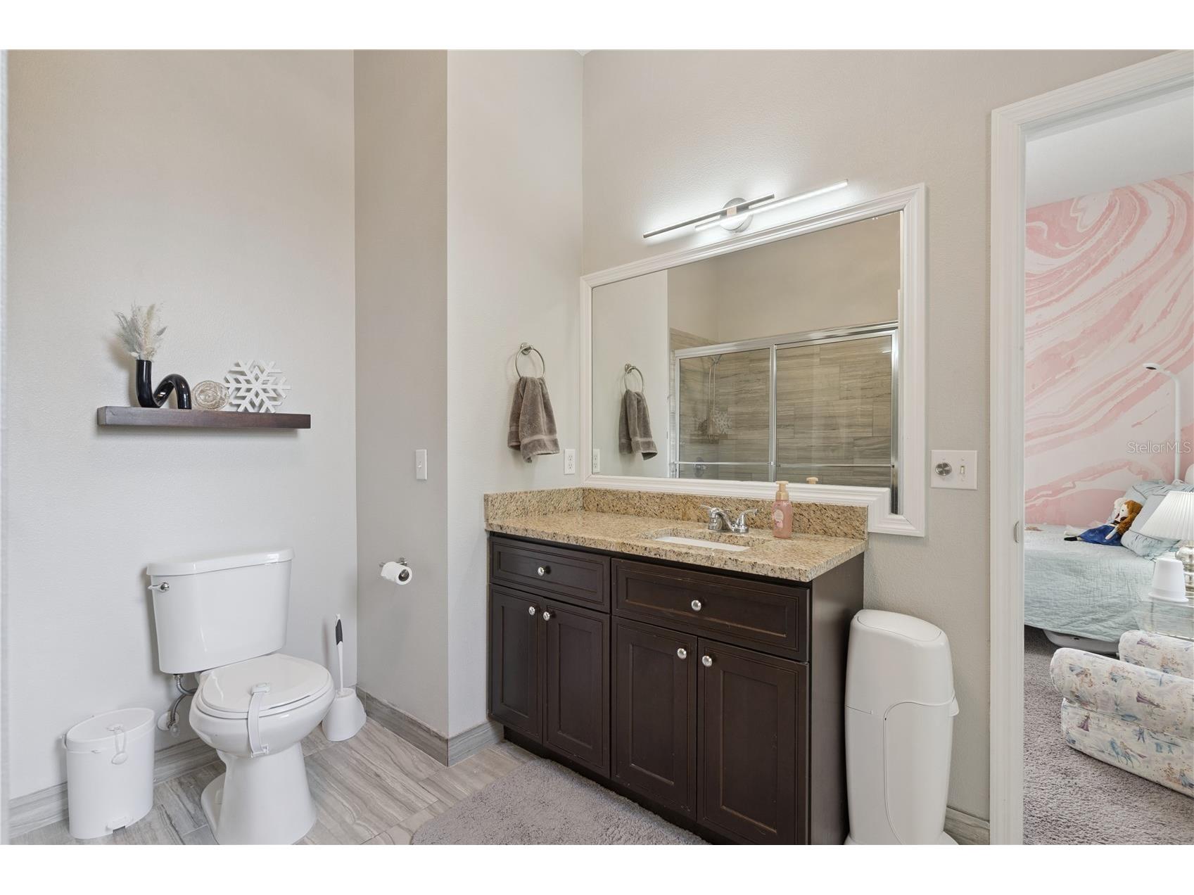 987 Autumn Glen Lane Casselberry FL 32707 O6411643 image36