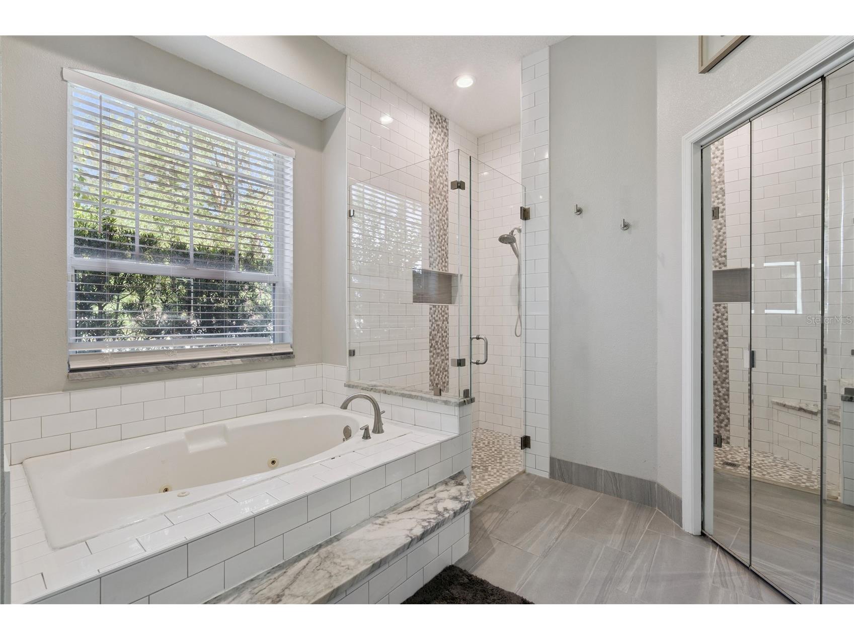 987 Autumn Glen Lane Casselberry FL 32707 O6411643 image37