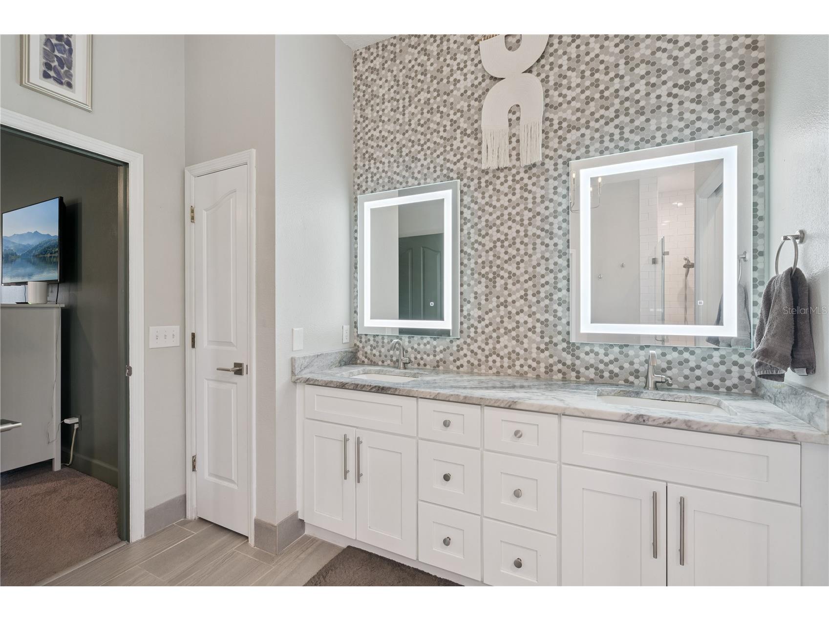 987 Autumn Glen Lane Casselberry FL 32707 O6411643 image38