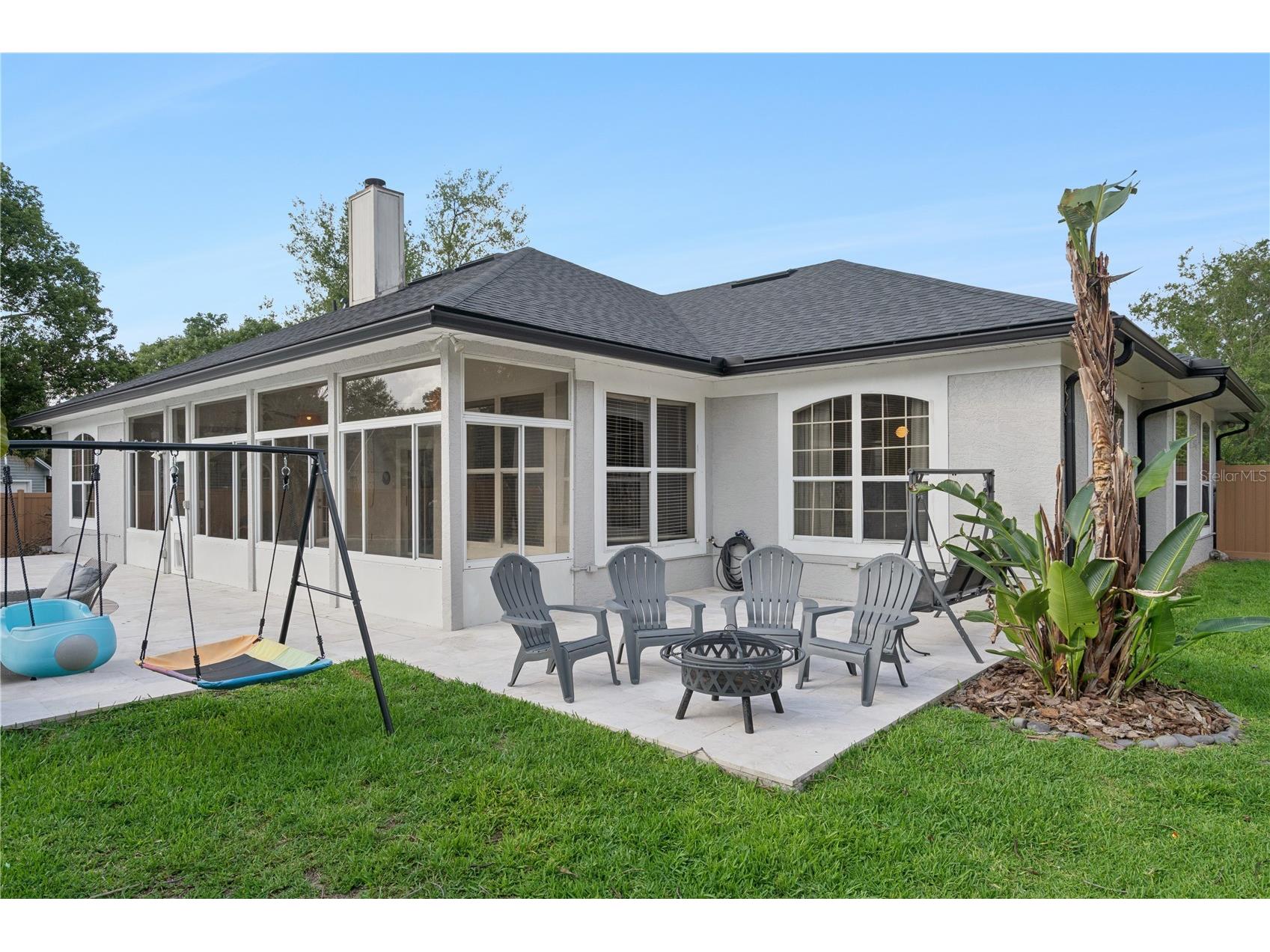 987 Autumn Glen Lane Casselberry FL 32707 O6411643 image4