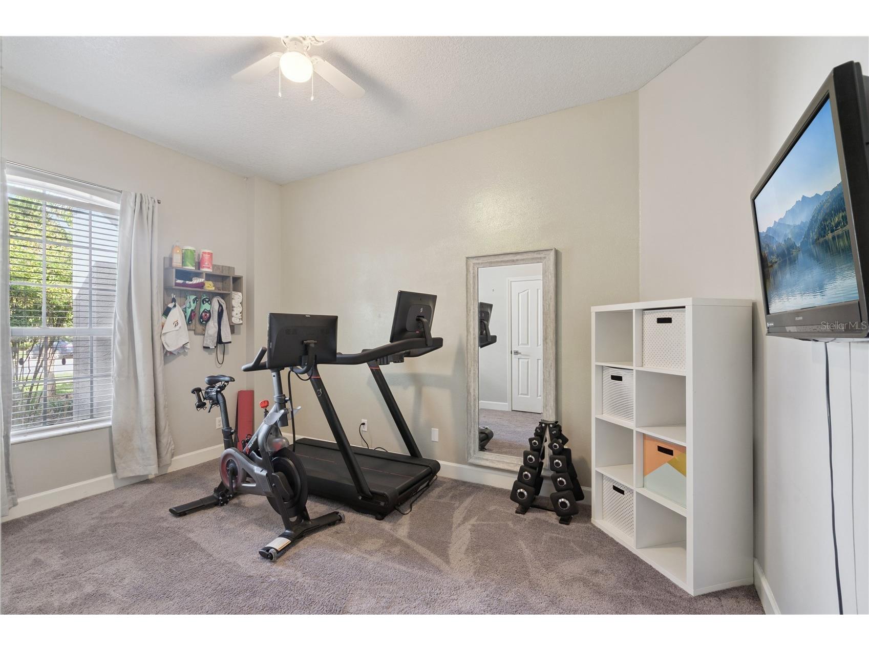 987 Autumn Glen Lane Casselberry FL 32707 O6411643 image41