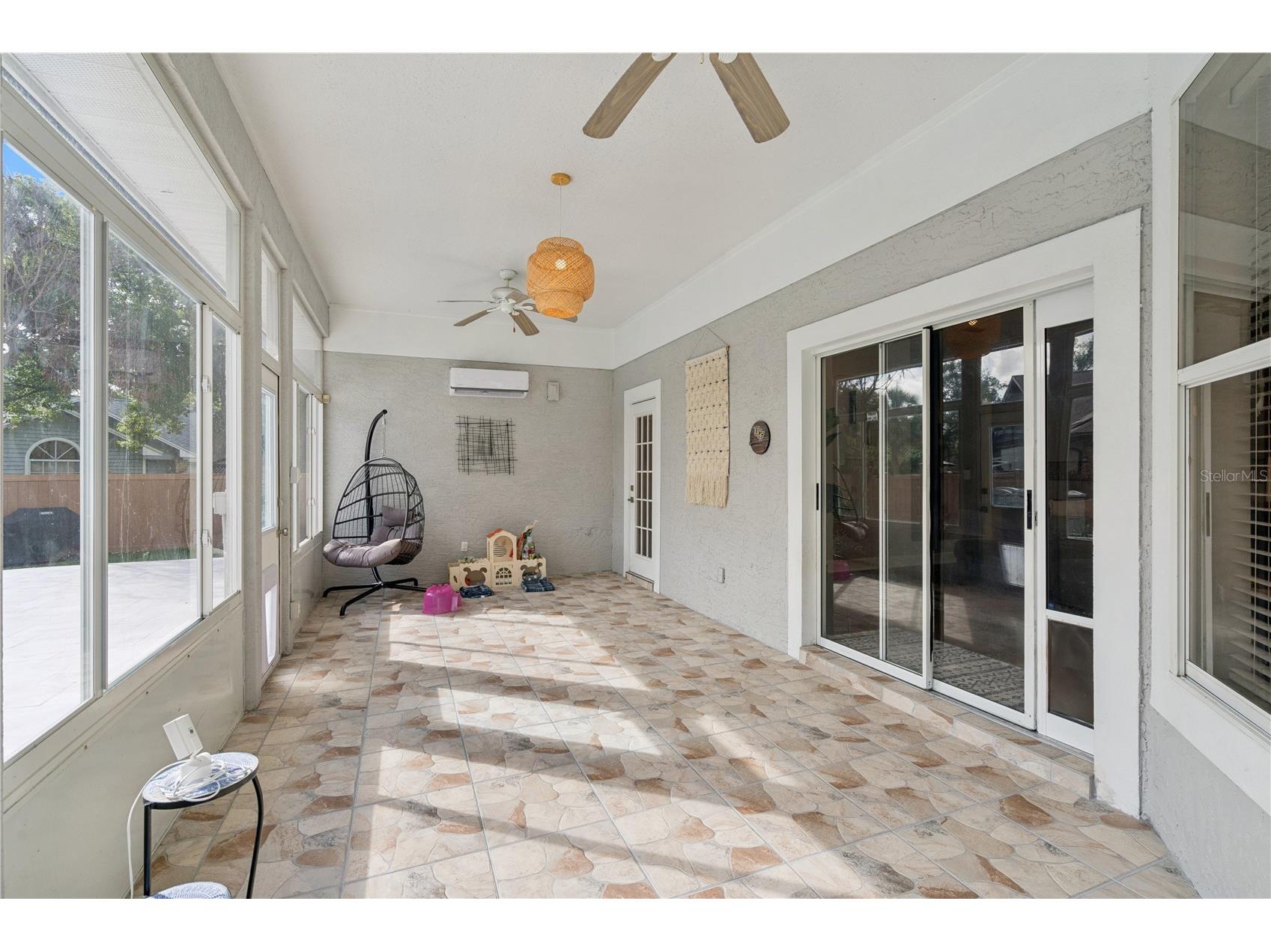 987 Autumn Glen Lane Casselberry FL 32707 O6411643 image42