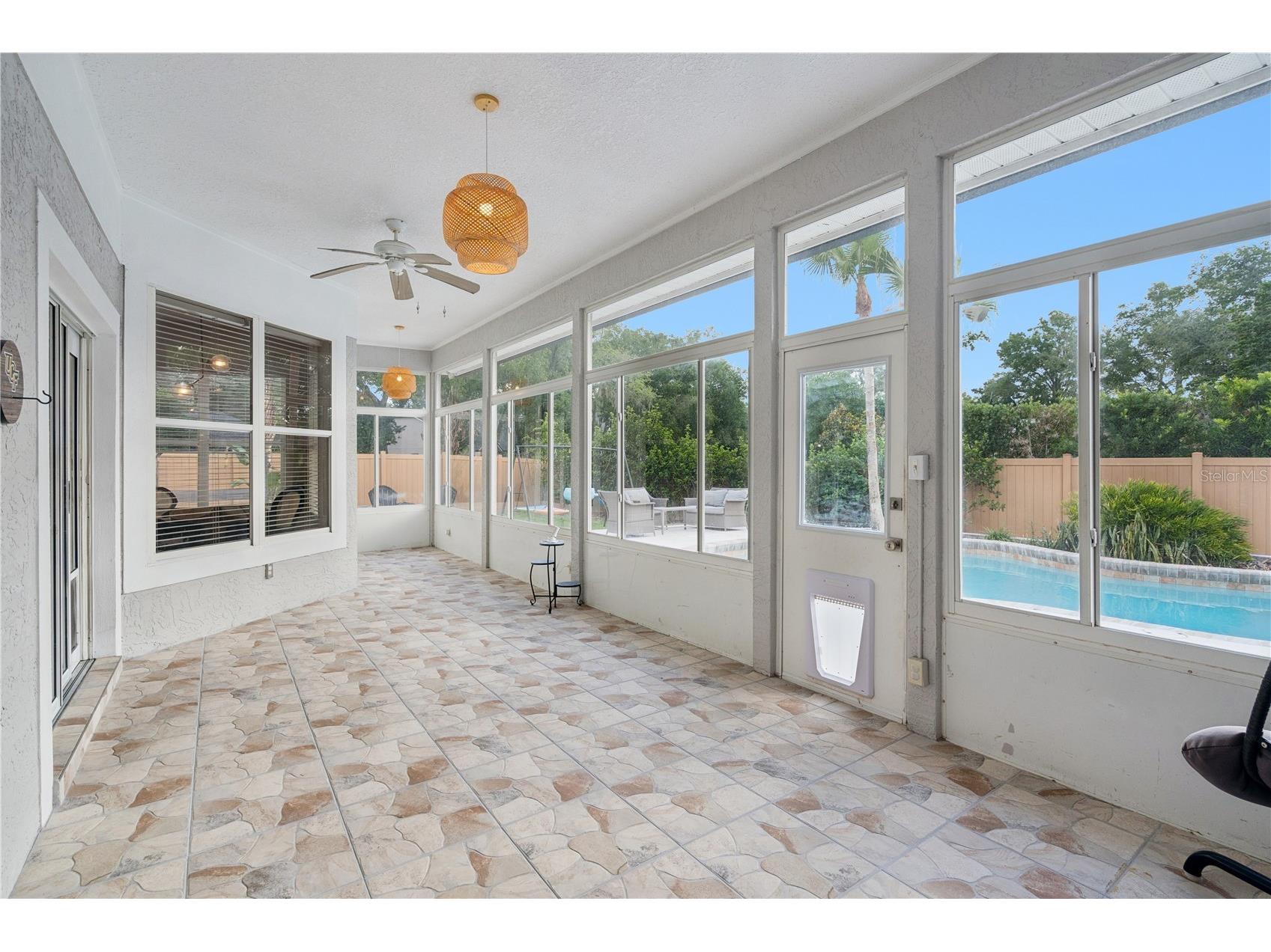 987 Autumn Glen Lane Casselberry FL 32707 O6411643 image43
